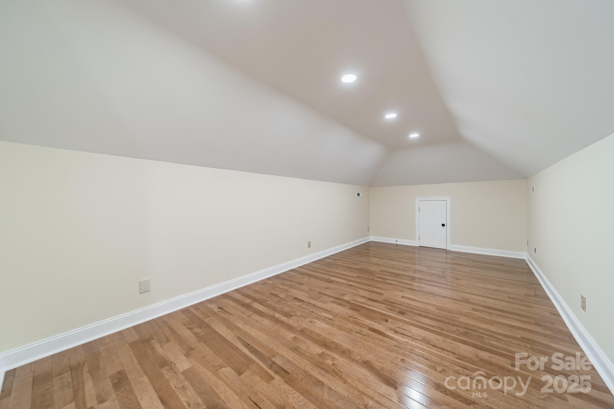 Gordon Cove - Residential