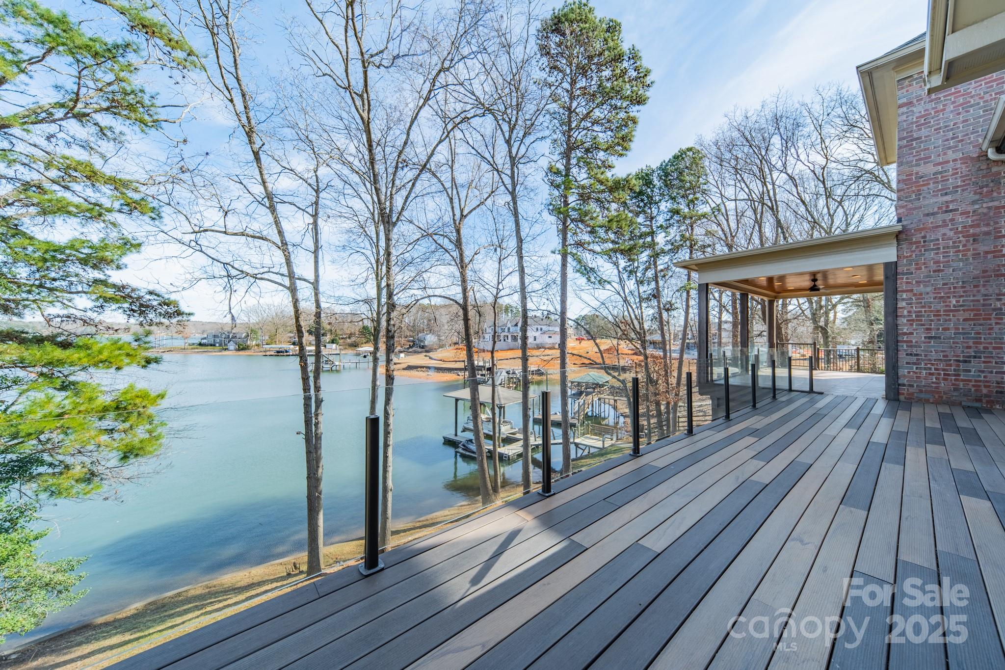 Gordon Cove - Residential