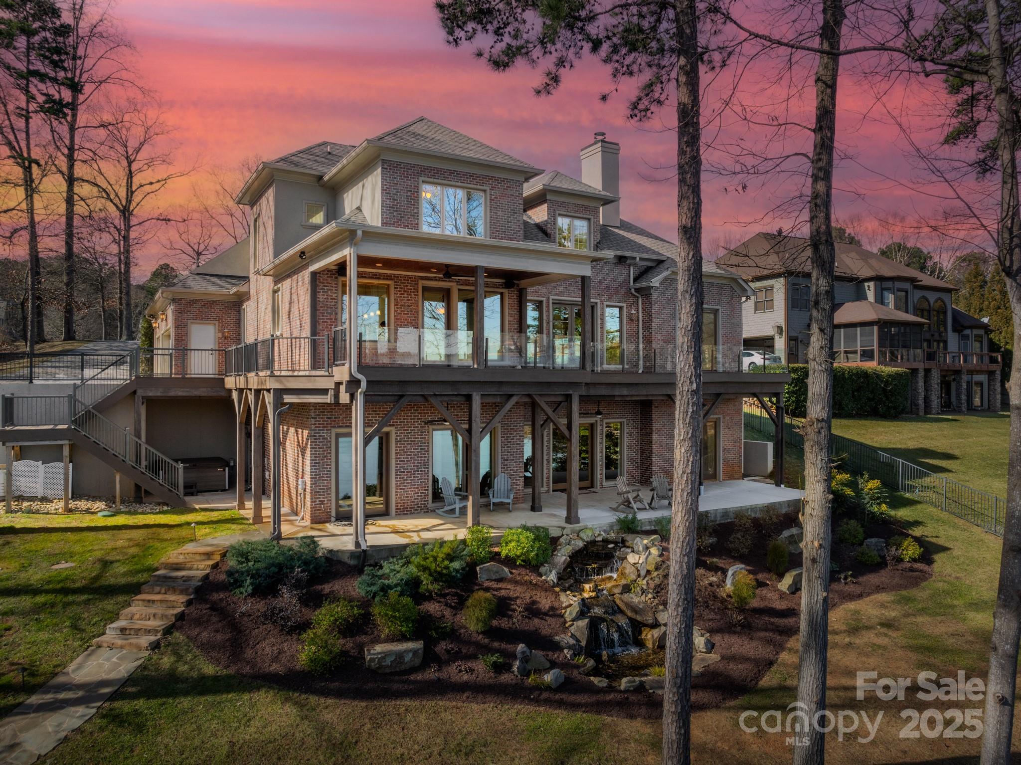 Gordon Cove - Residential