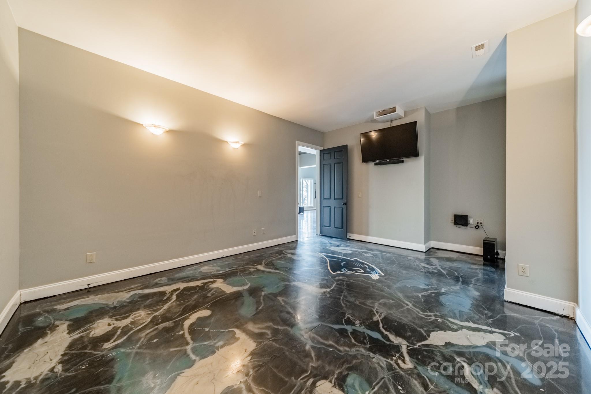 Gordon Cove - Residential