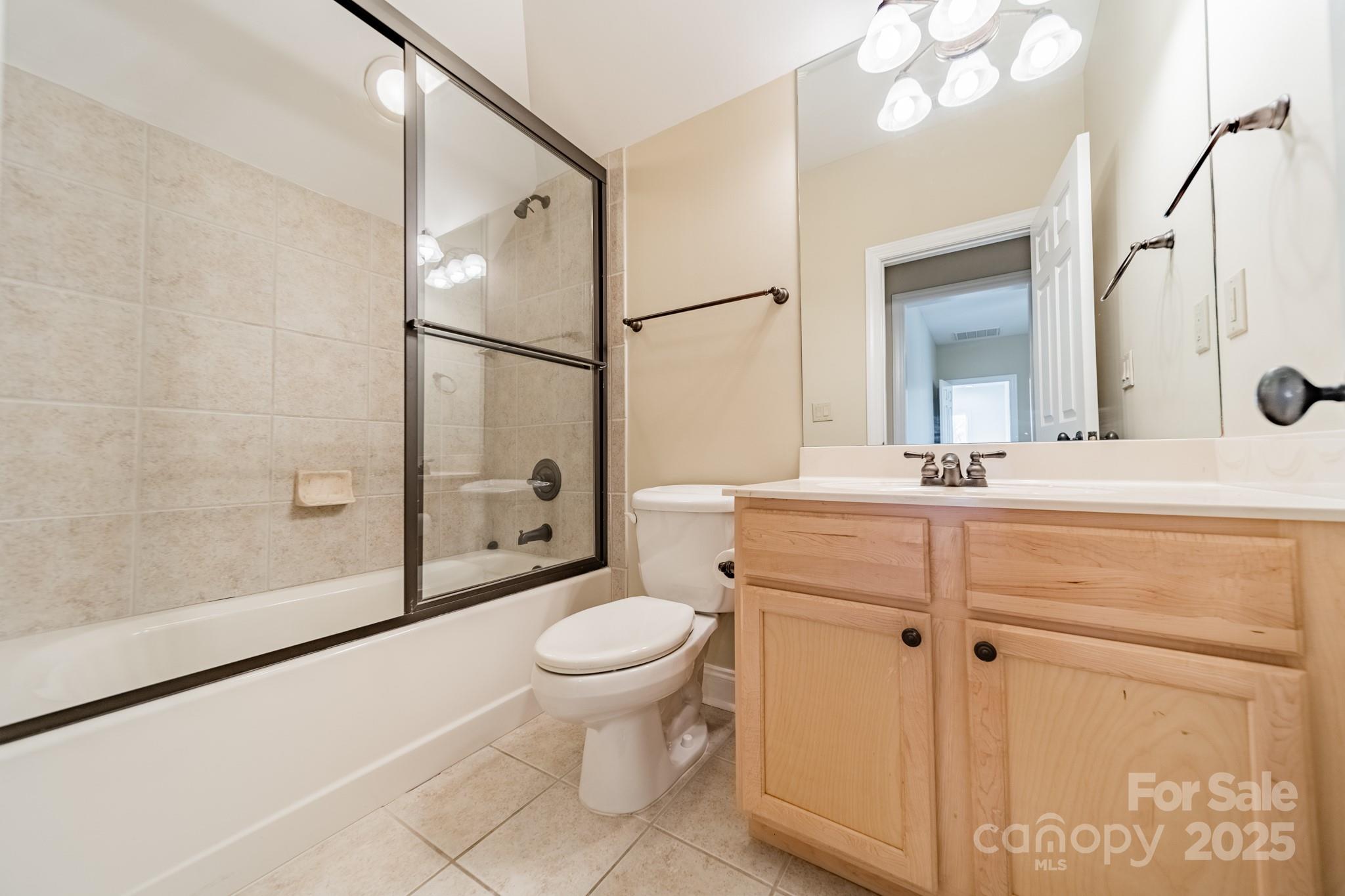 Gordon Cove - Residential