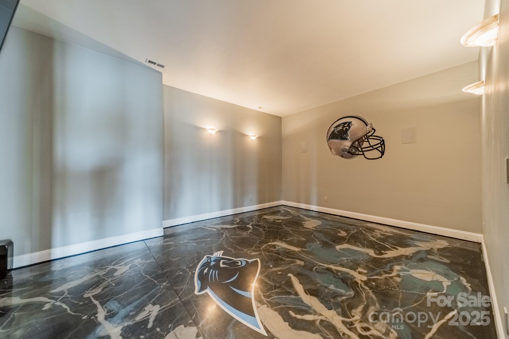 Gordon Cove - Residential