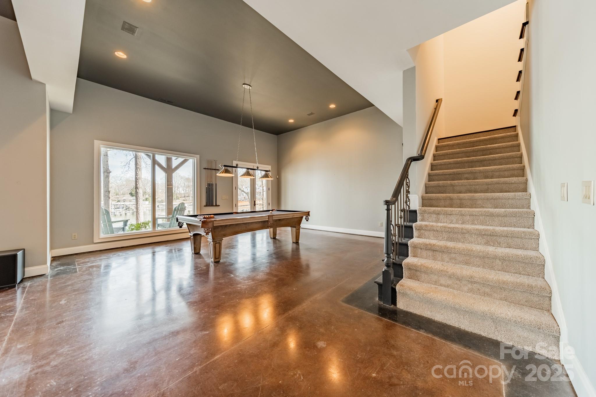 Gordon Cove - Residential