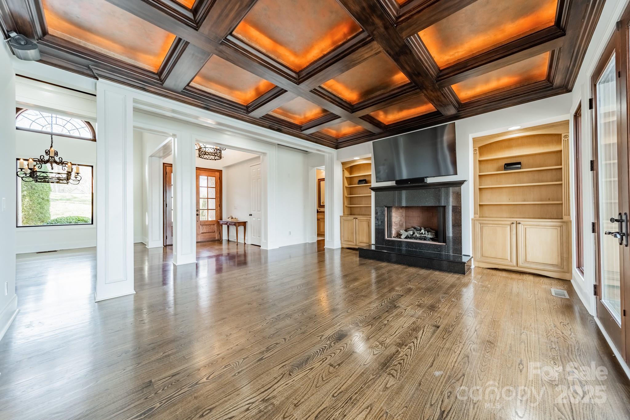 Gordon Cove - Residential