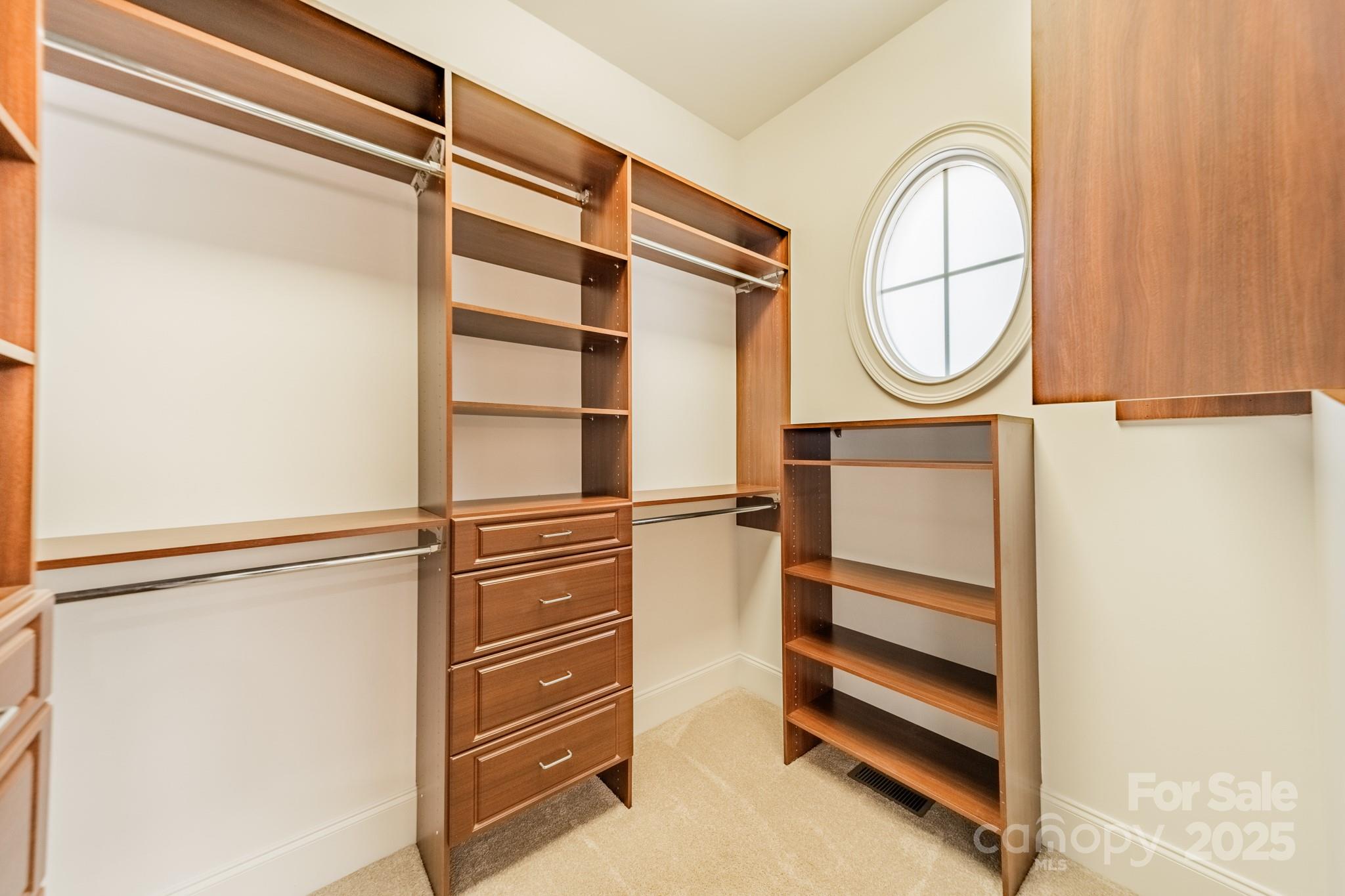 Gordon Cove - Residential