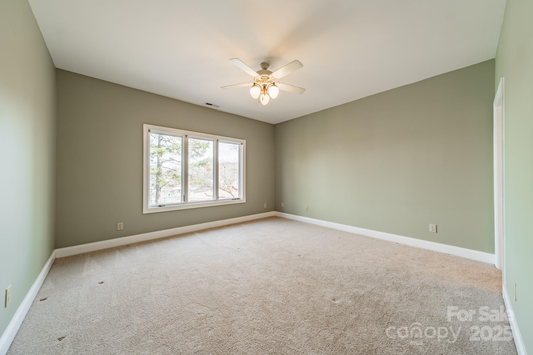 Gordon Cove - Residential