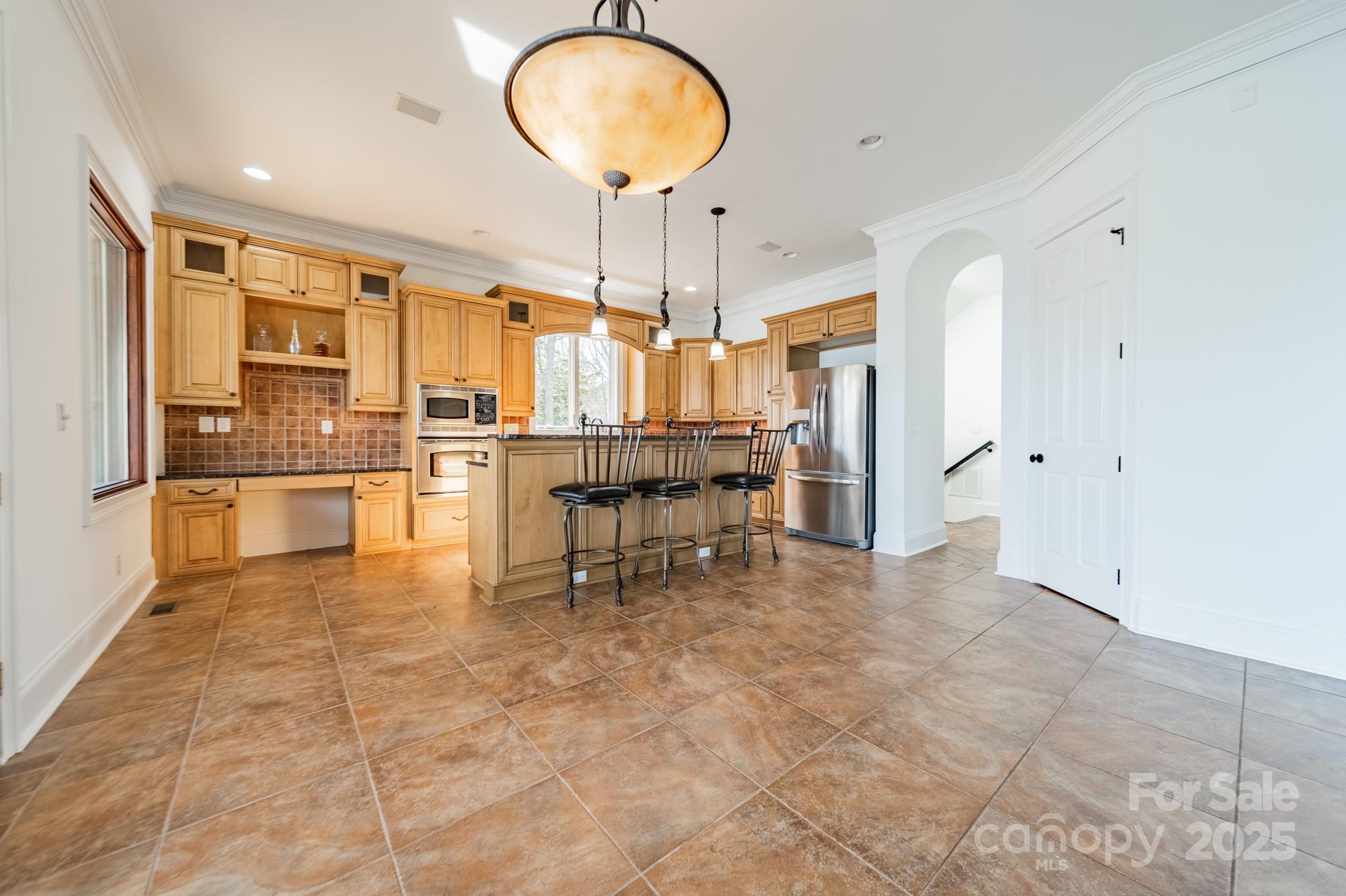 Gordon Cove - Residential