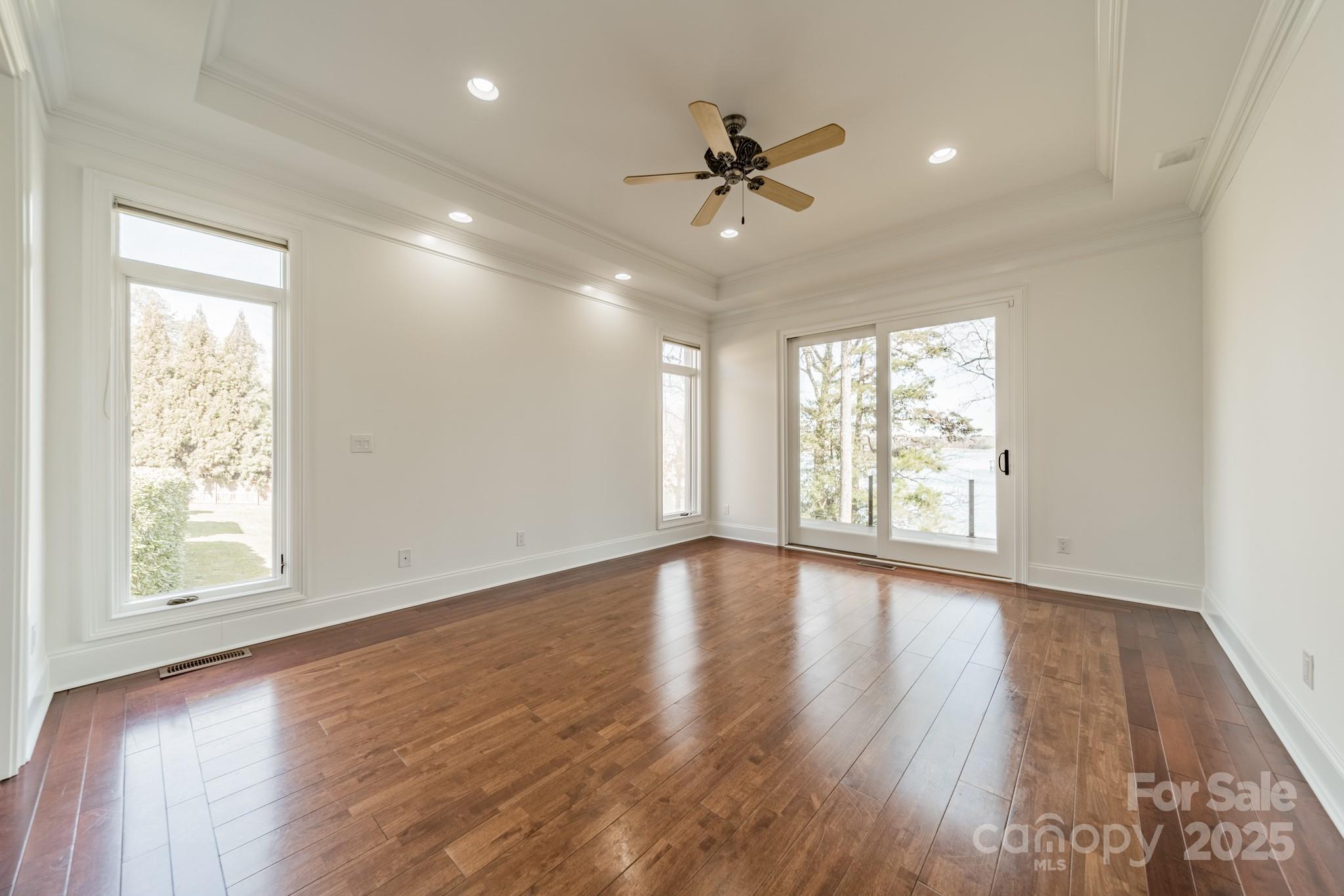 Gordon Cove - Residential