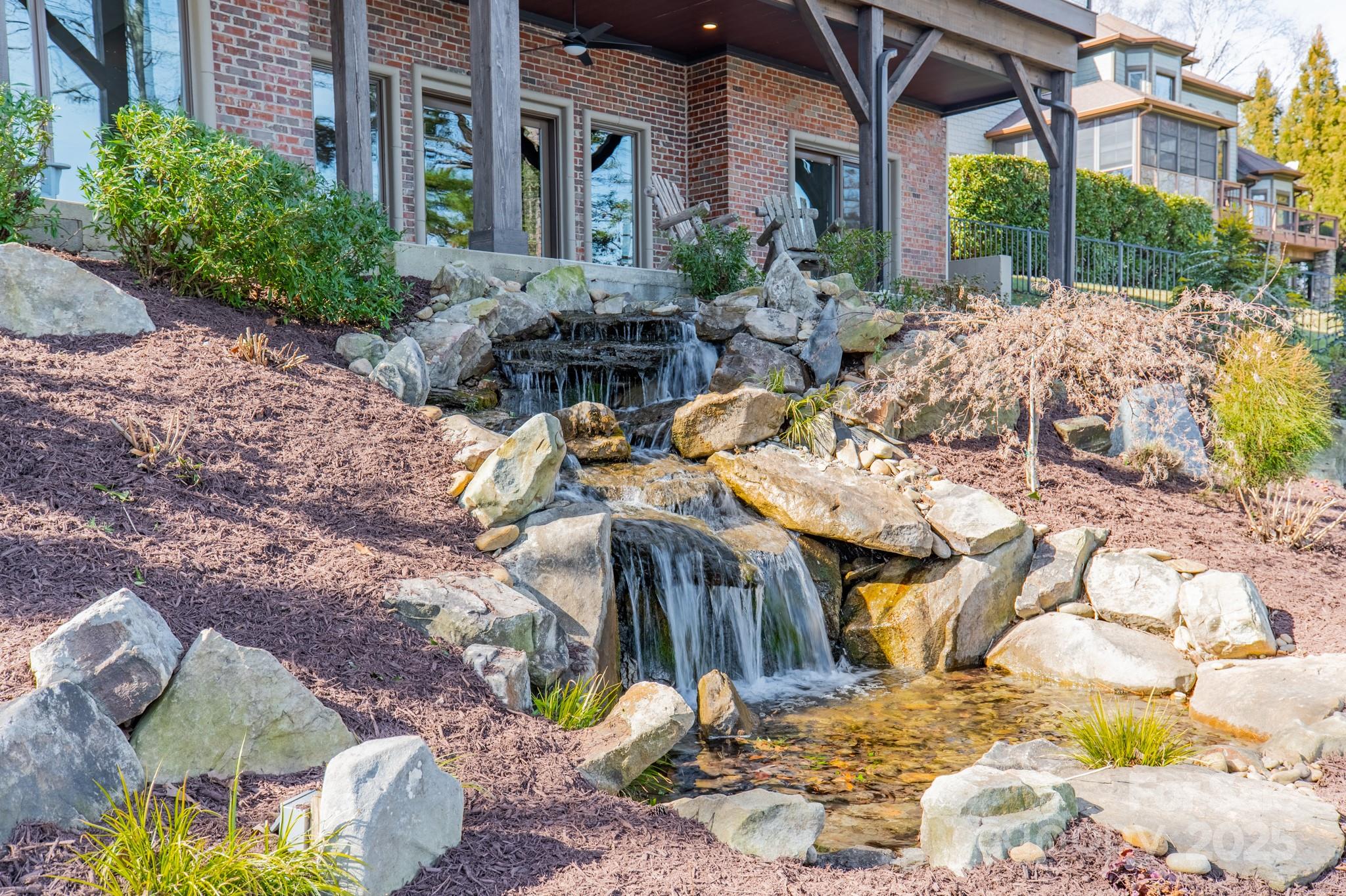 Gordon Cove - Residential