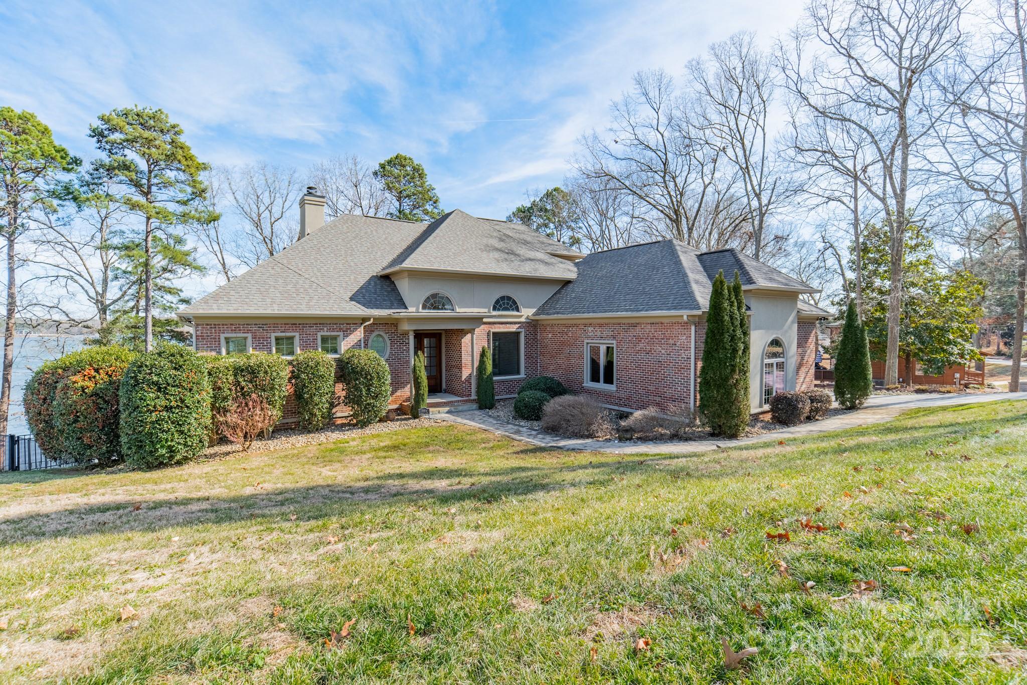 Gordon Cove - Residential