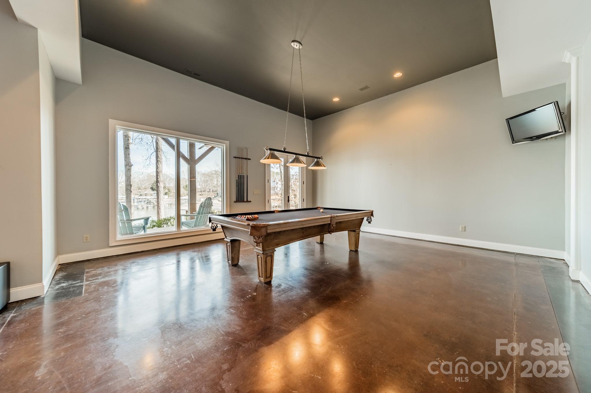 Gordon Cove - Residential