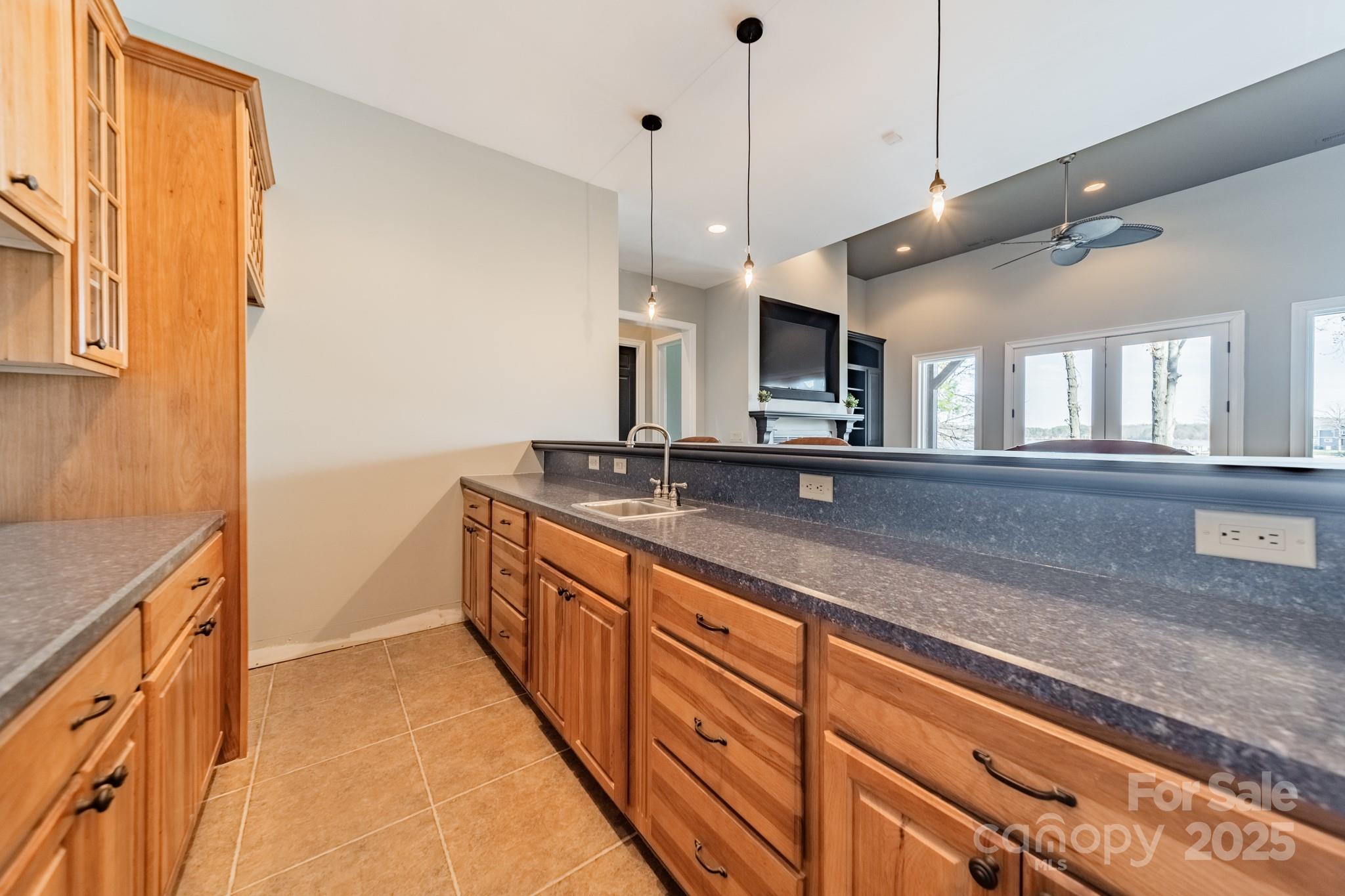 Gordon Cove - Residential