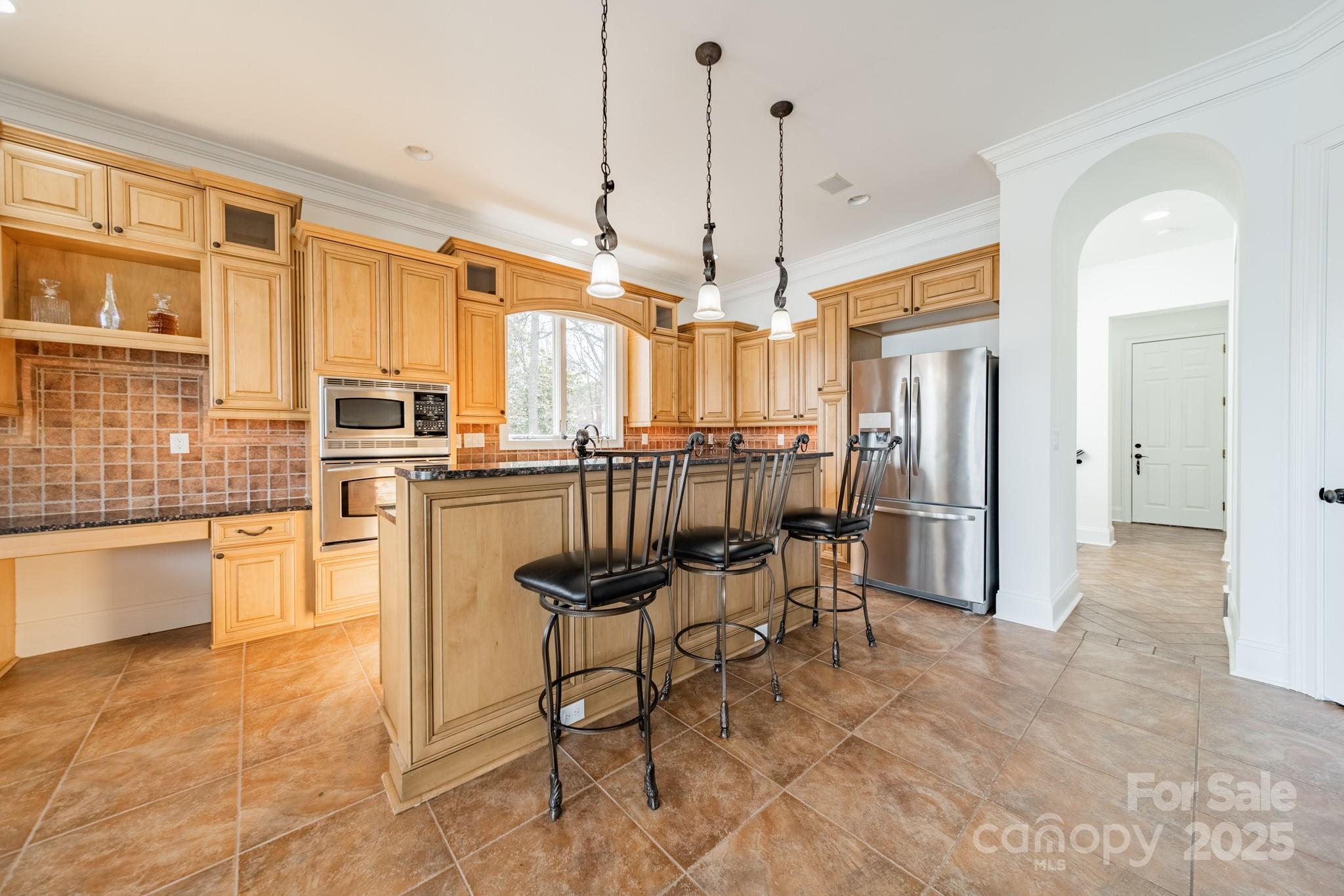 Gordon Cove - Residential