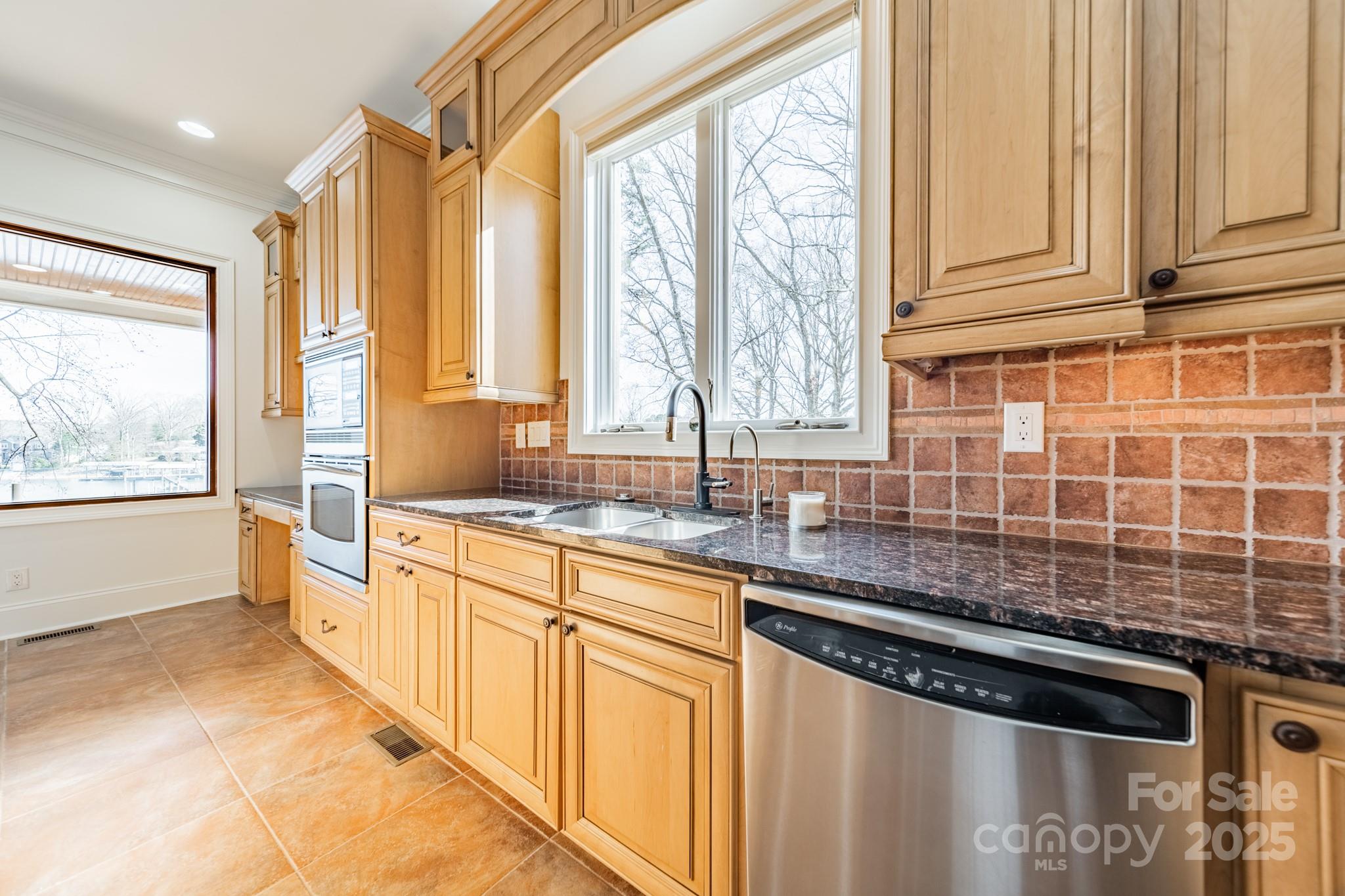 Gordon Cove - Residential