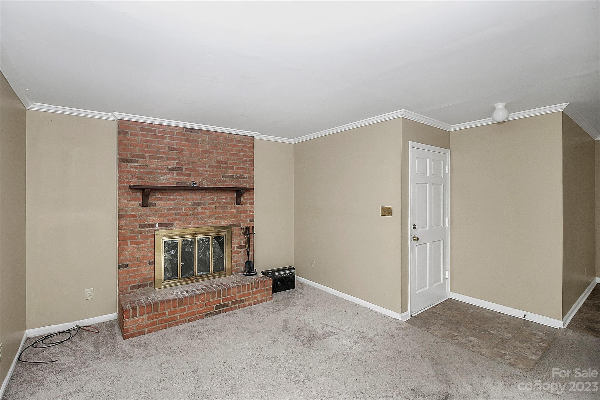 North Ridge - Residential