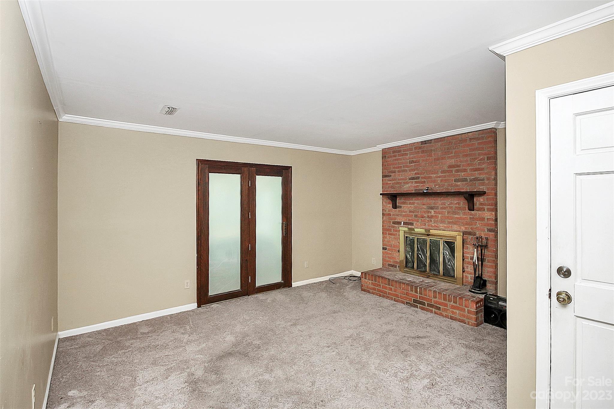 North Ridge - Residential
