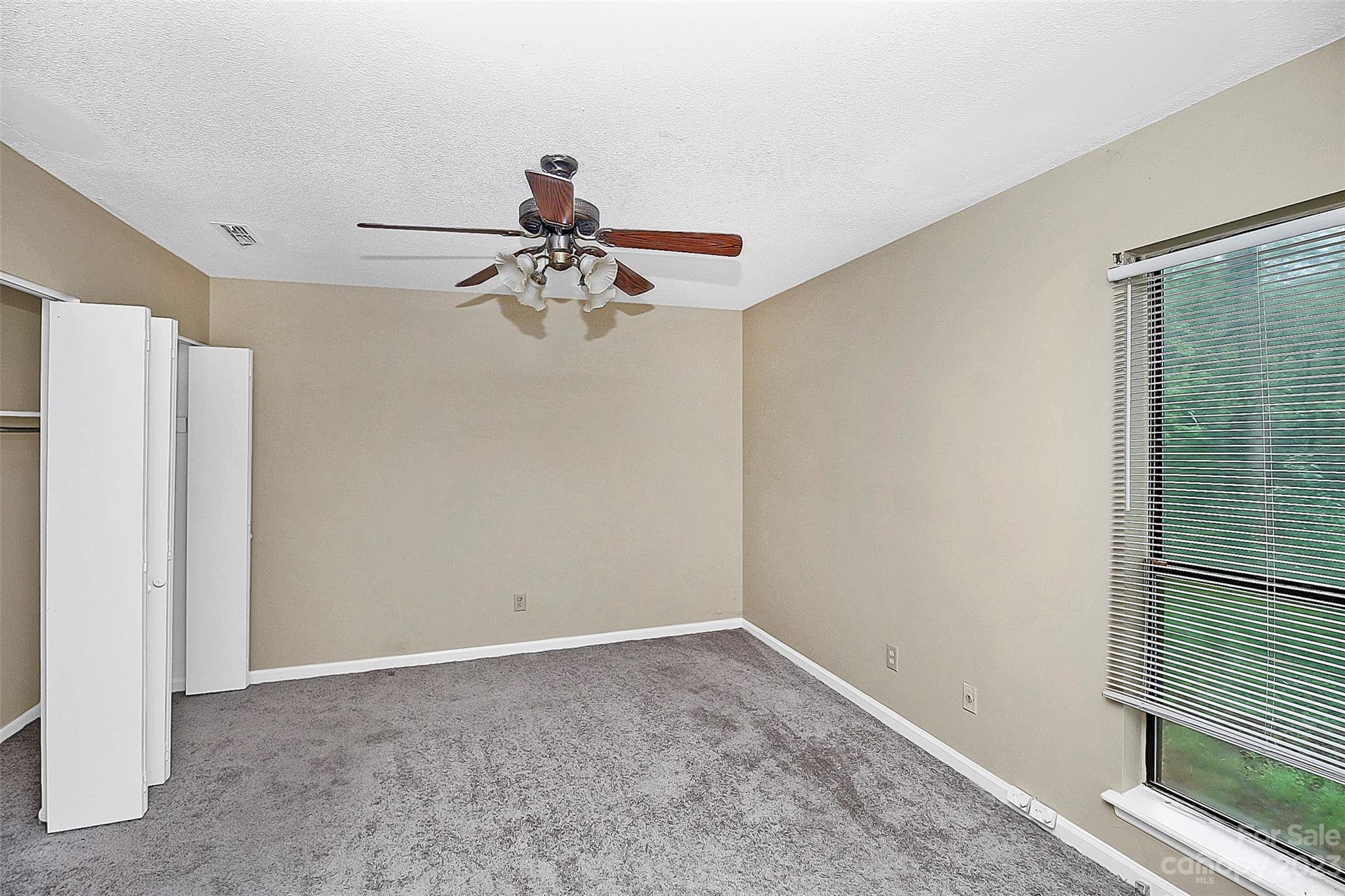 North Ridge - Residential