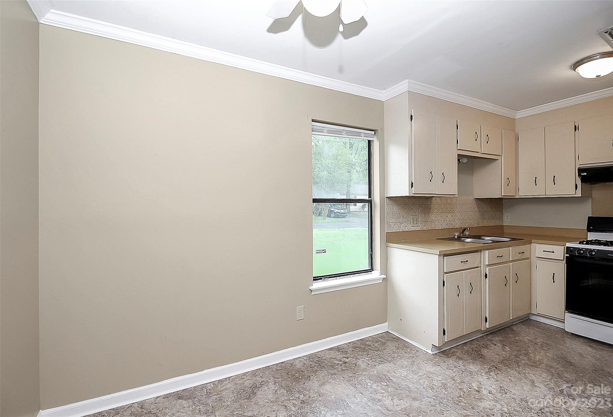 North Ridge - Residential