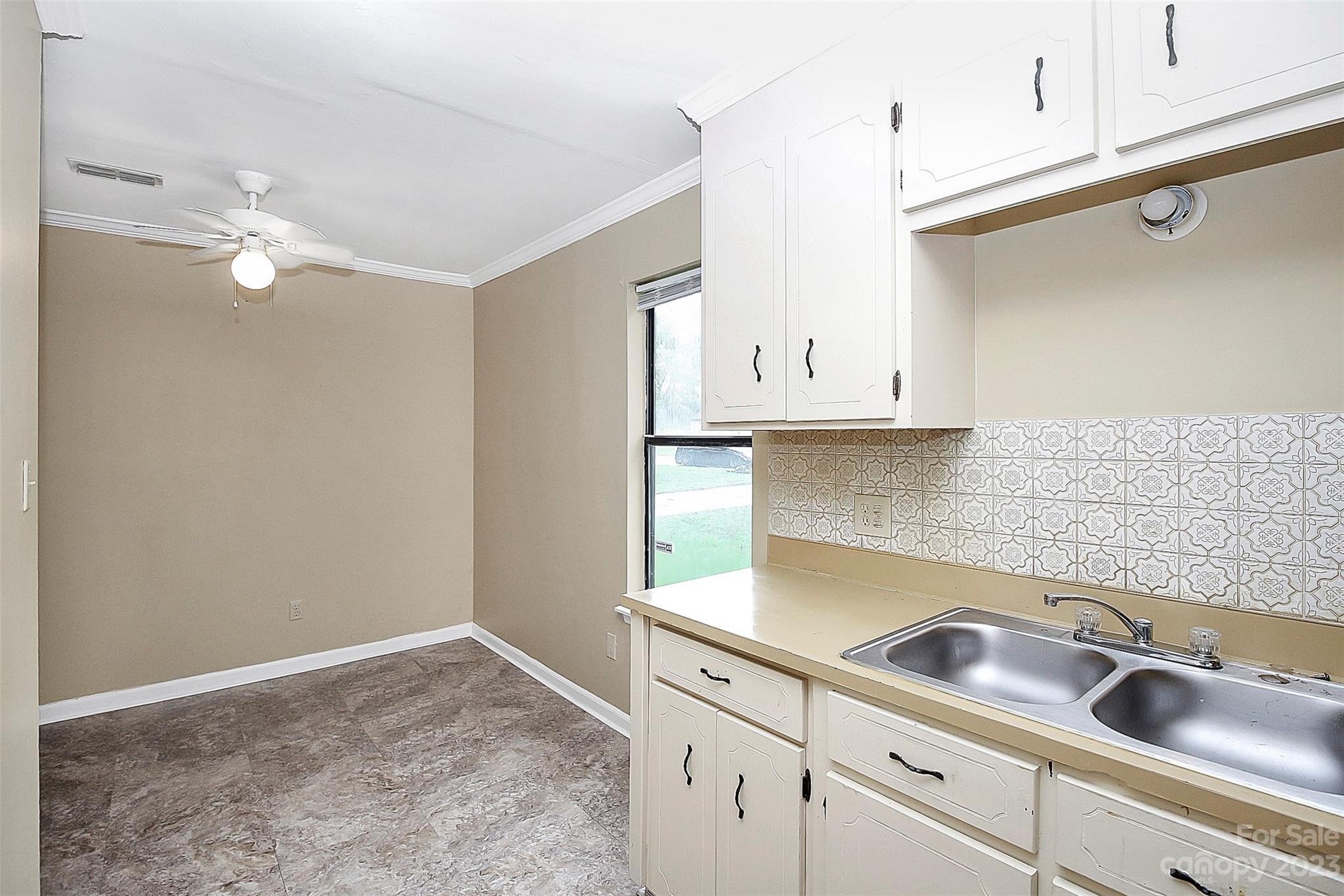North Ridge - Residential