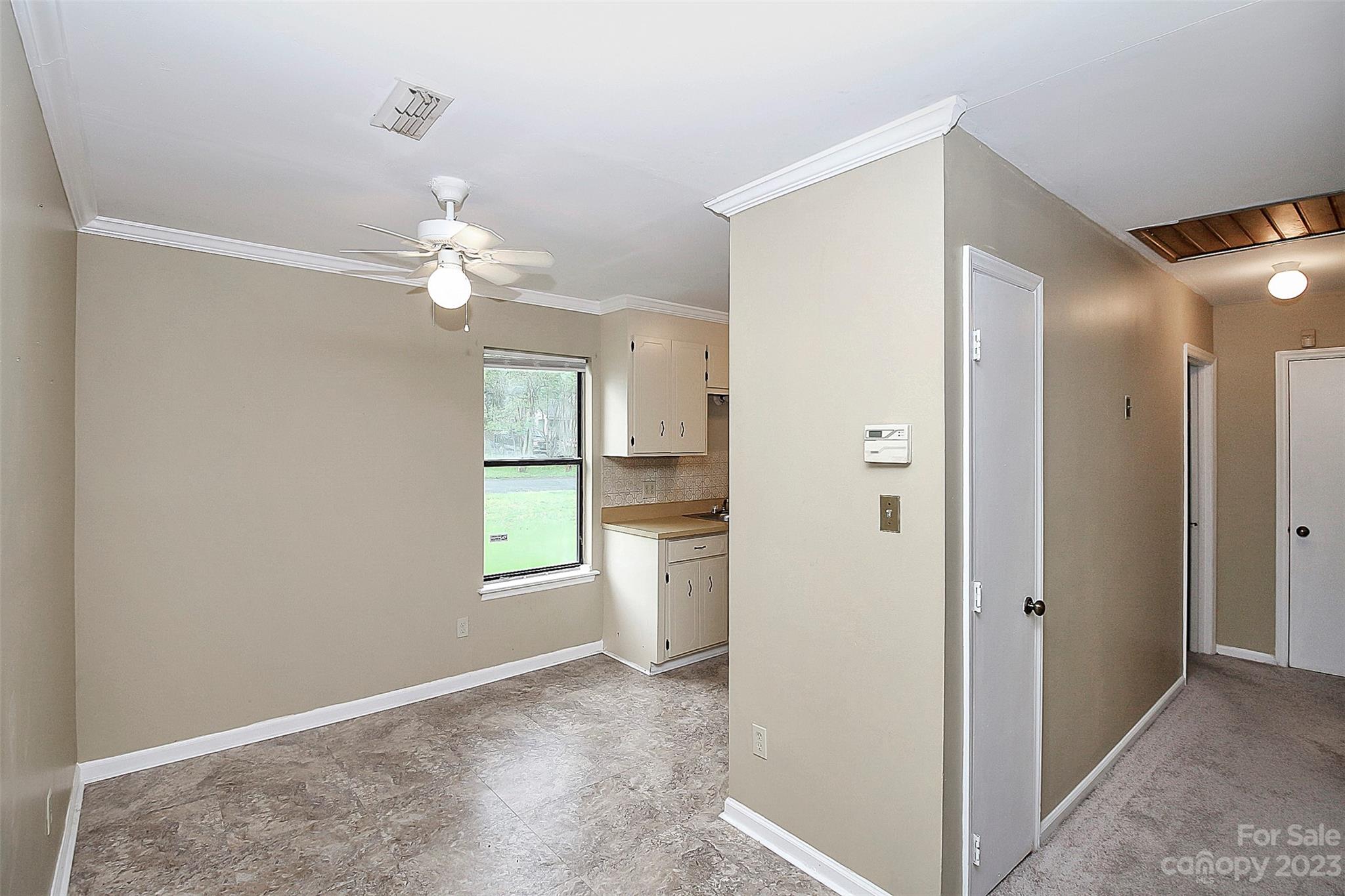 North Ridge - Residential