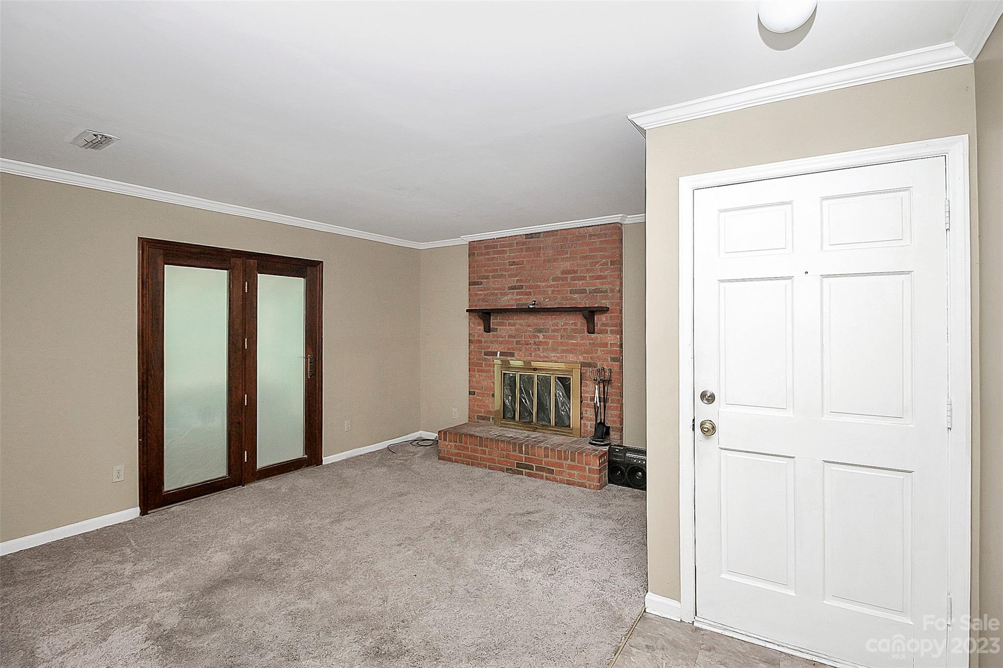 North Ridge - Residential