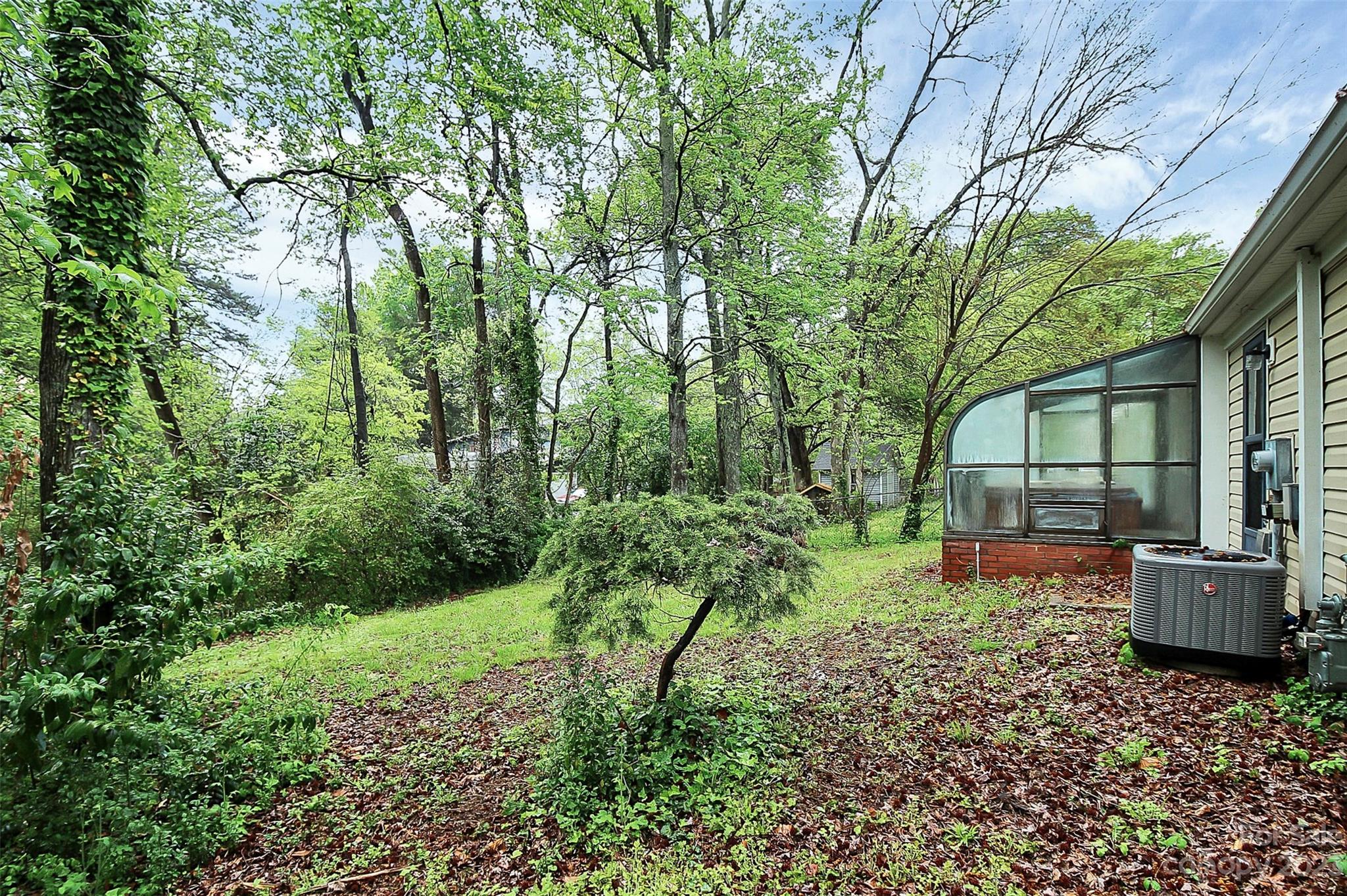 North Ridge - Residential