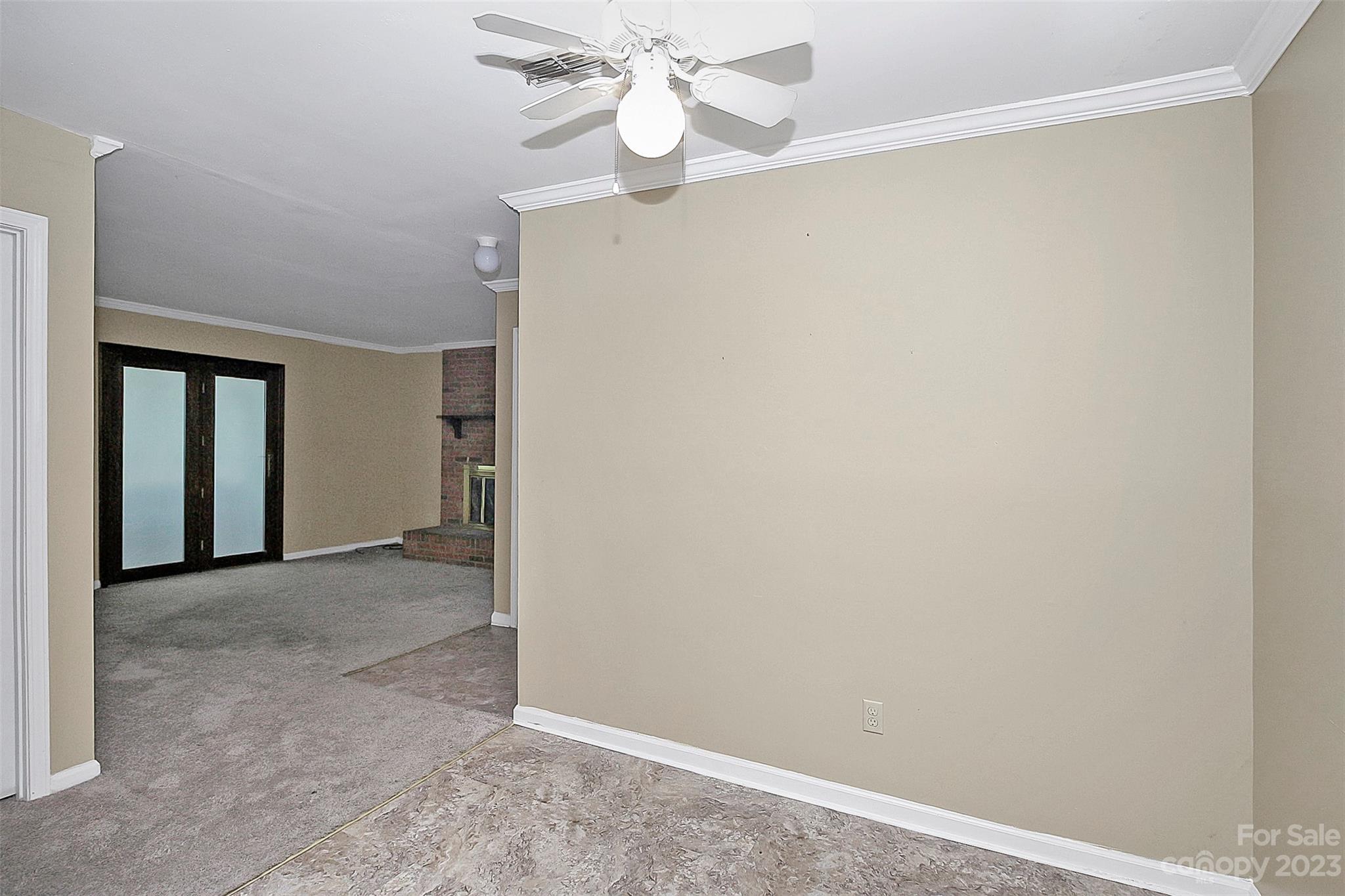 North Ridge - Residential