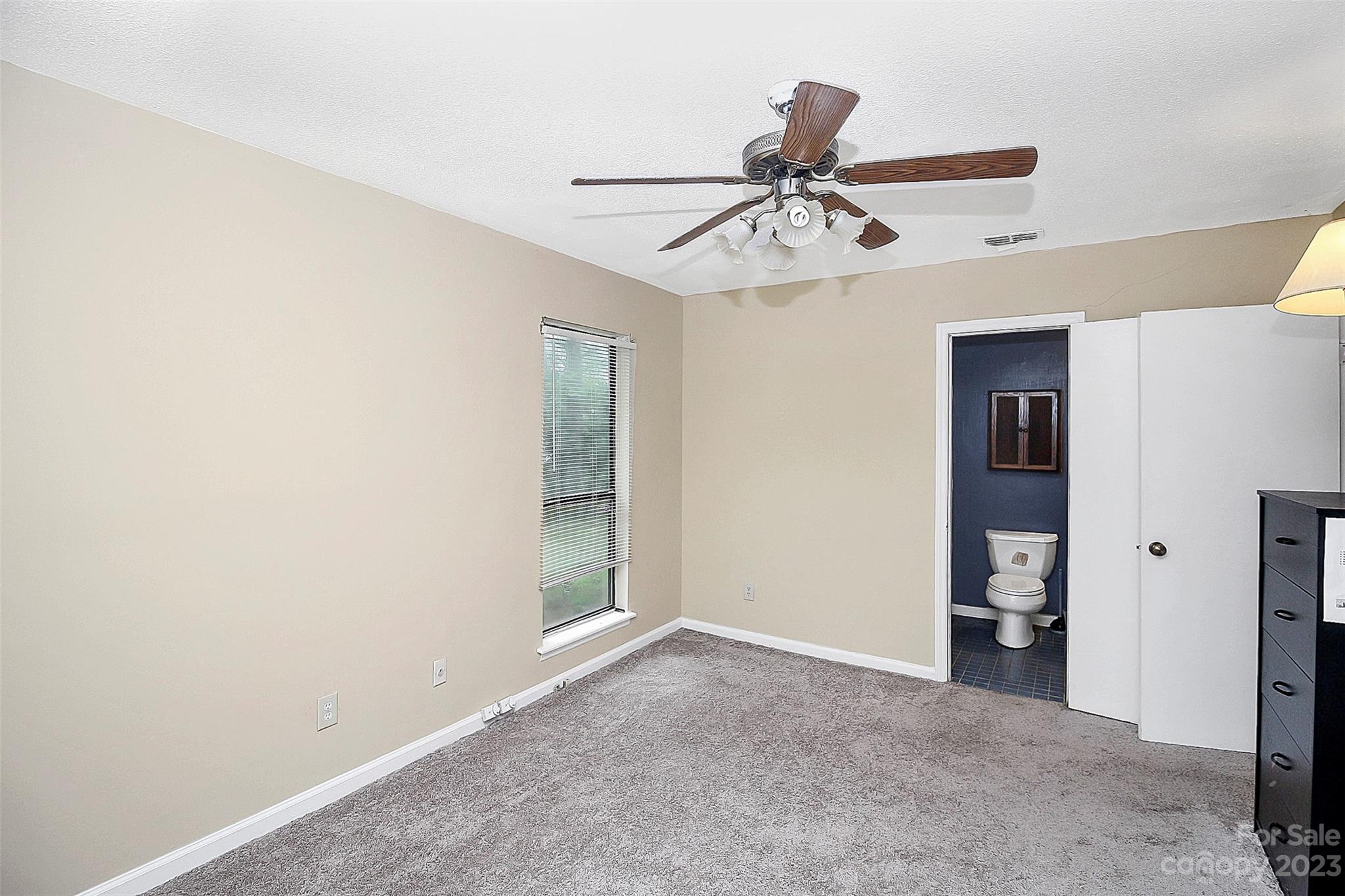 North Ridge - Residential