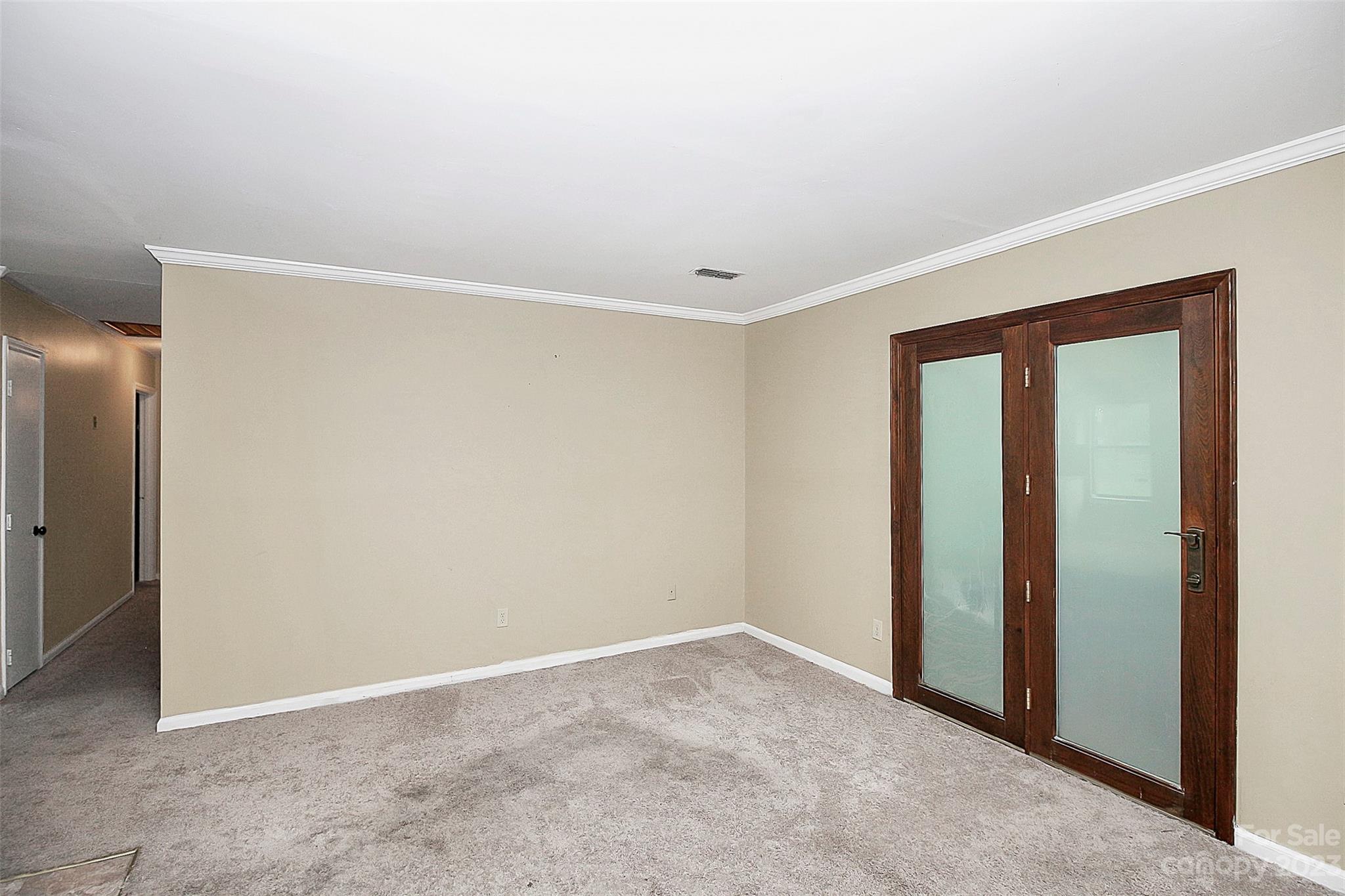 North Ridge - Residential