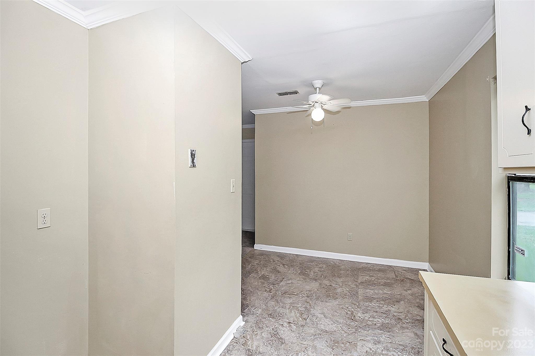 North Ridge - Residential