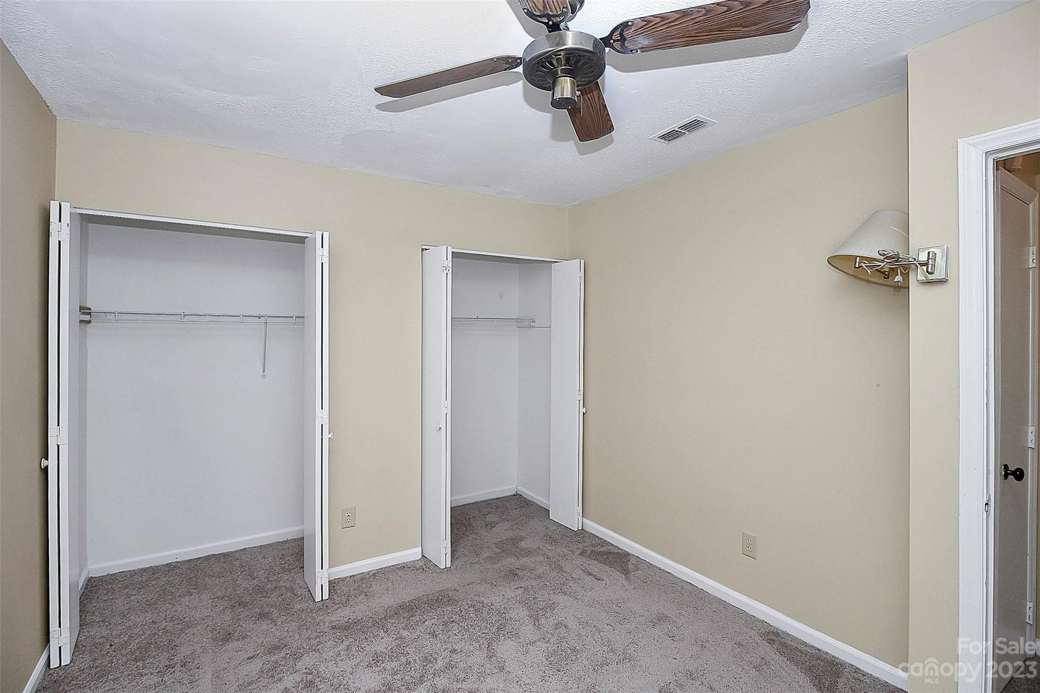 North Ridge - Residential