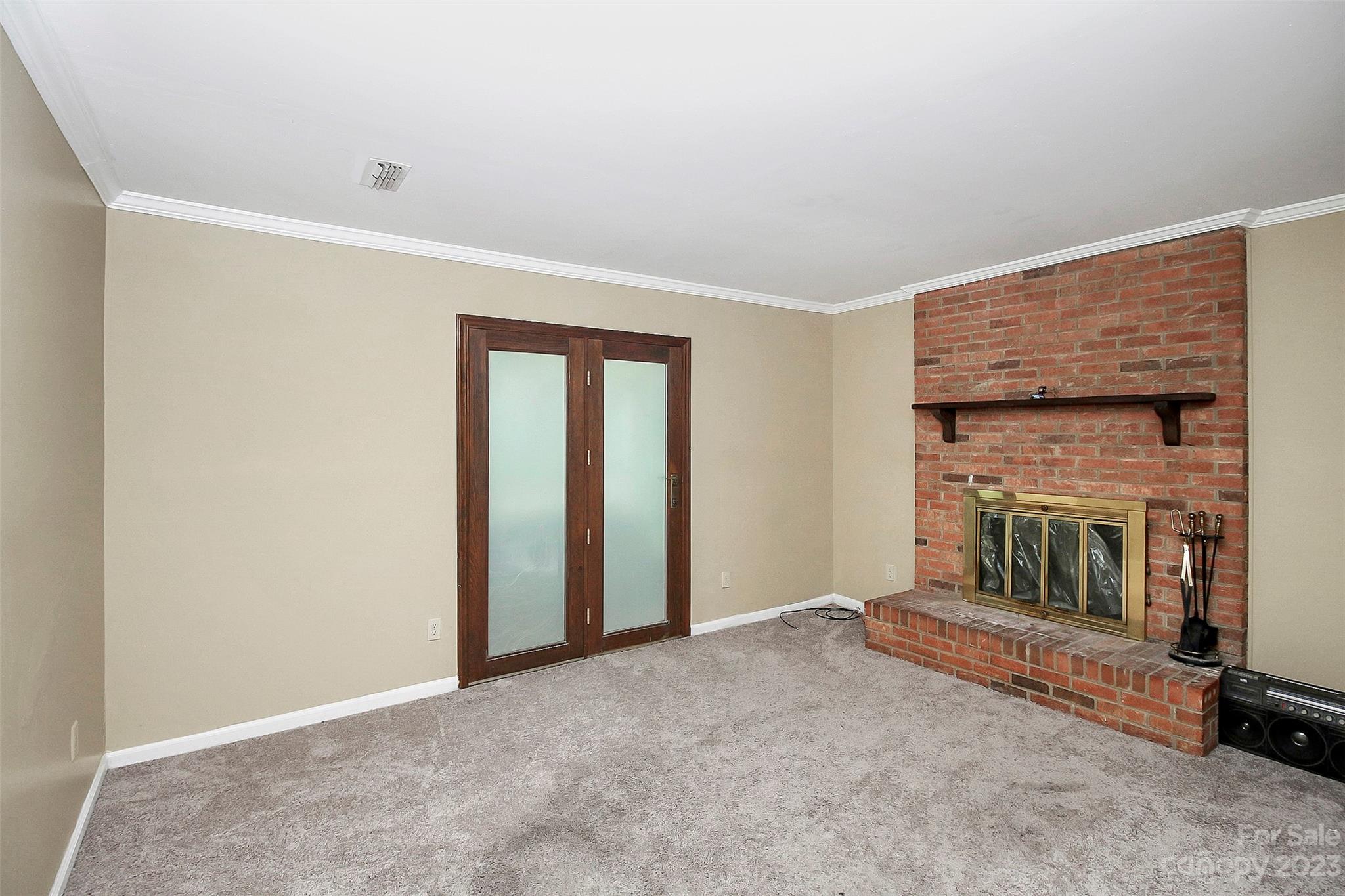 North Ridge - Residential