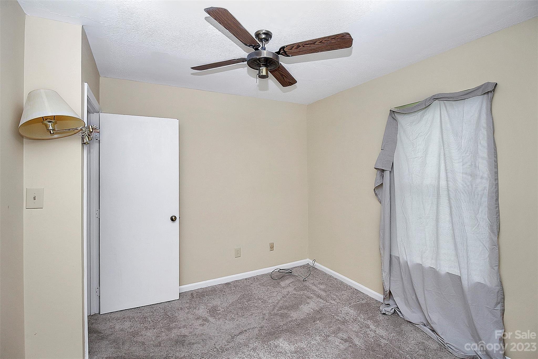 North Ridge - Residential