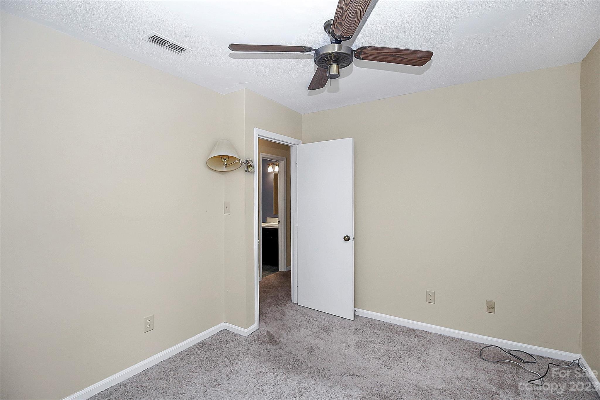 North Ridge - Residential