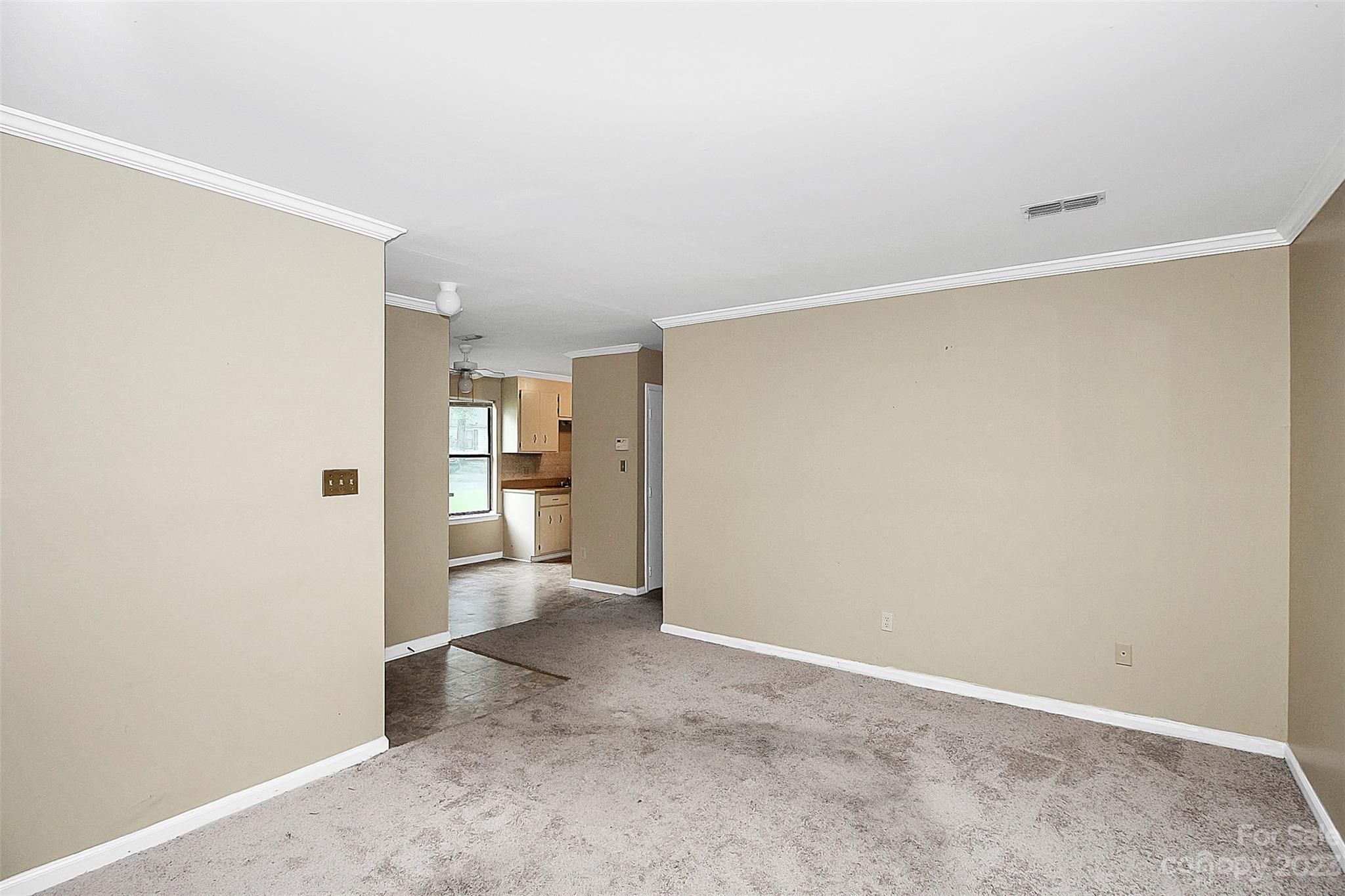 North Ridge - Residential