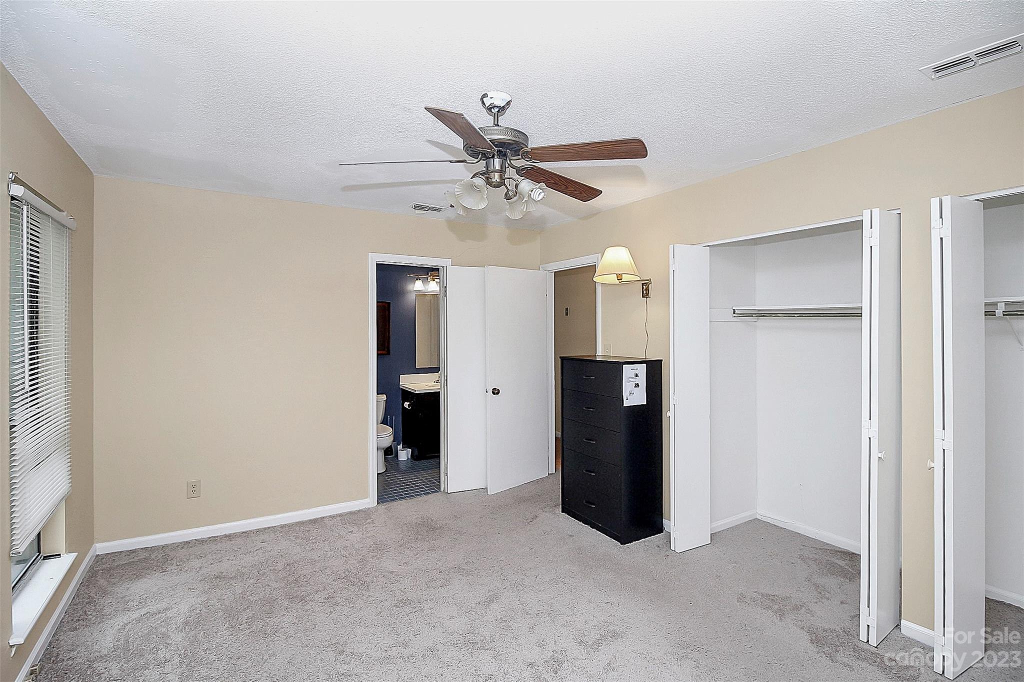 North Ridge - Residential