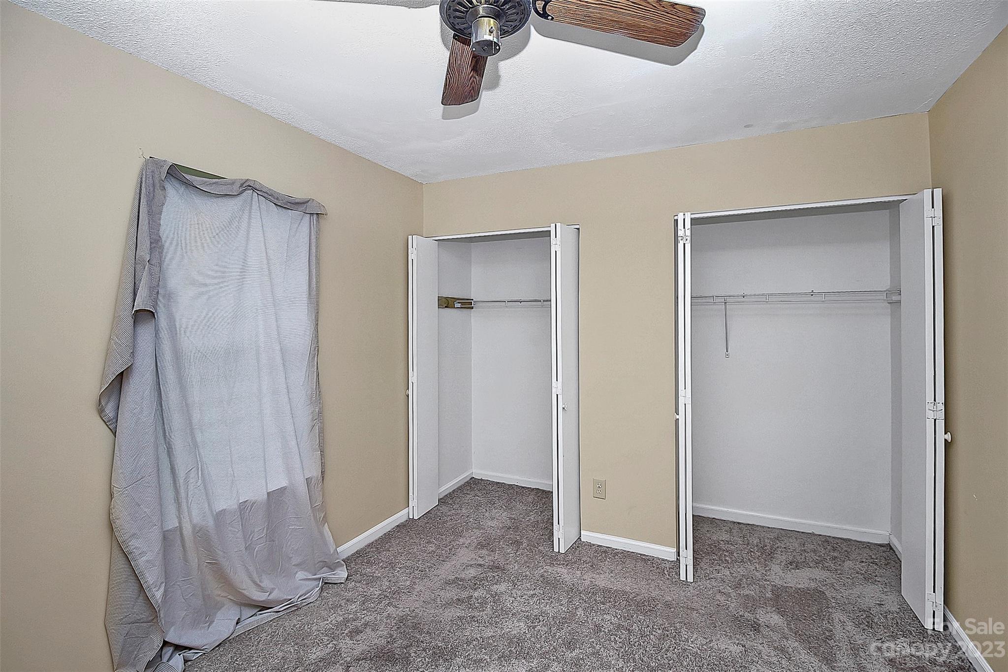 North Ridge - Residential
