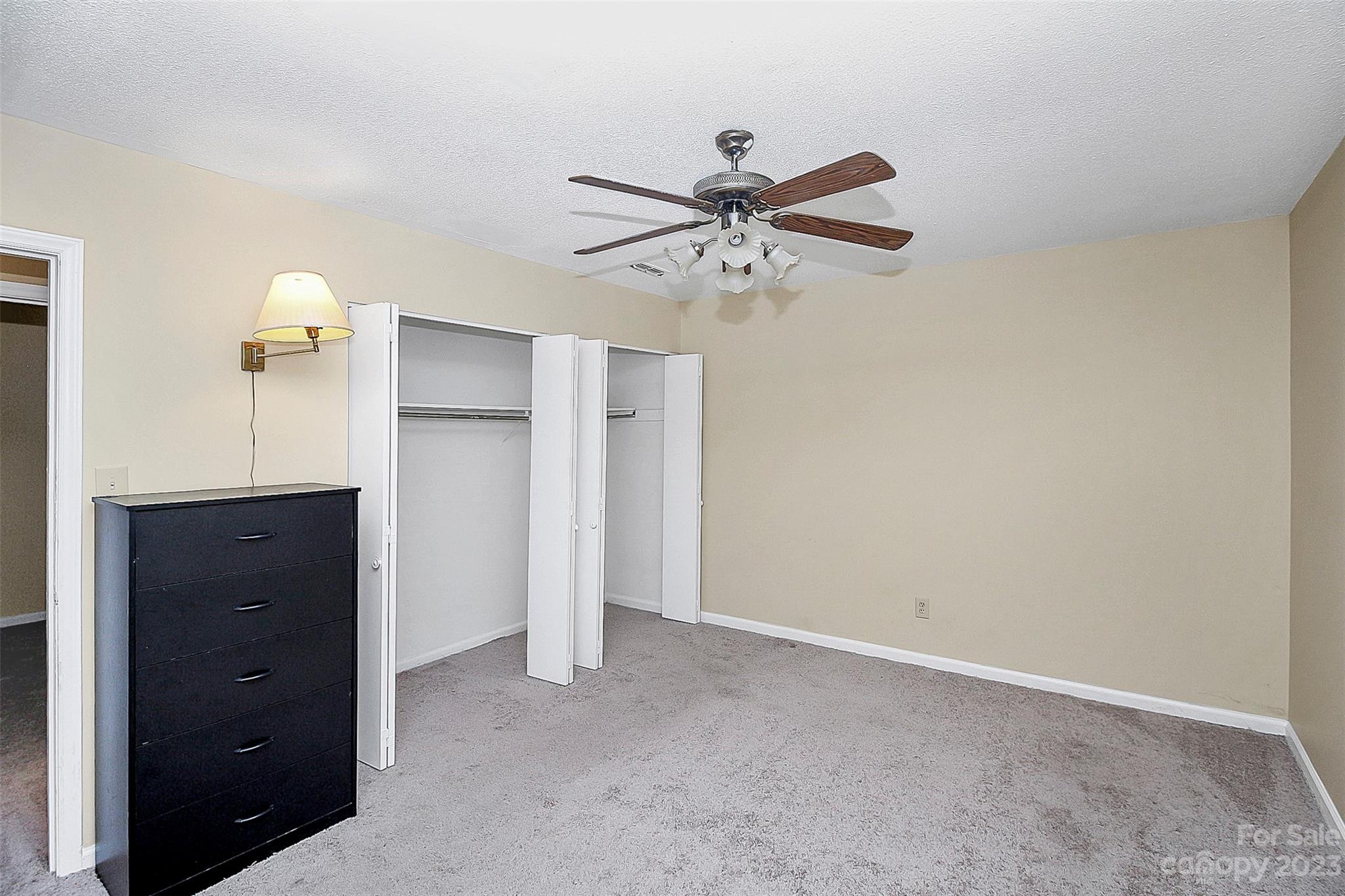 North Ridge - Residential