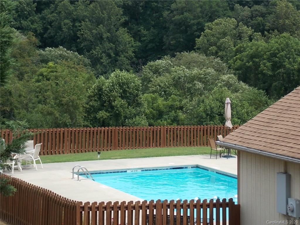 The Meadows at Lake James Station - Land