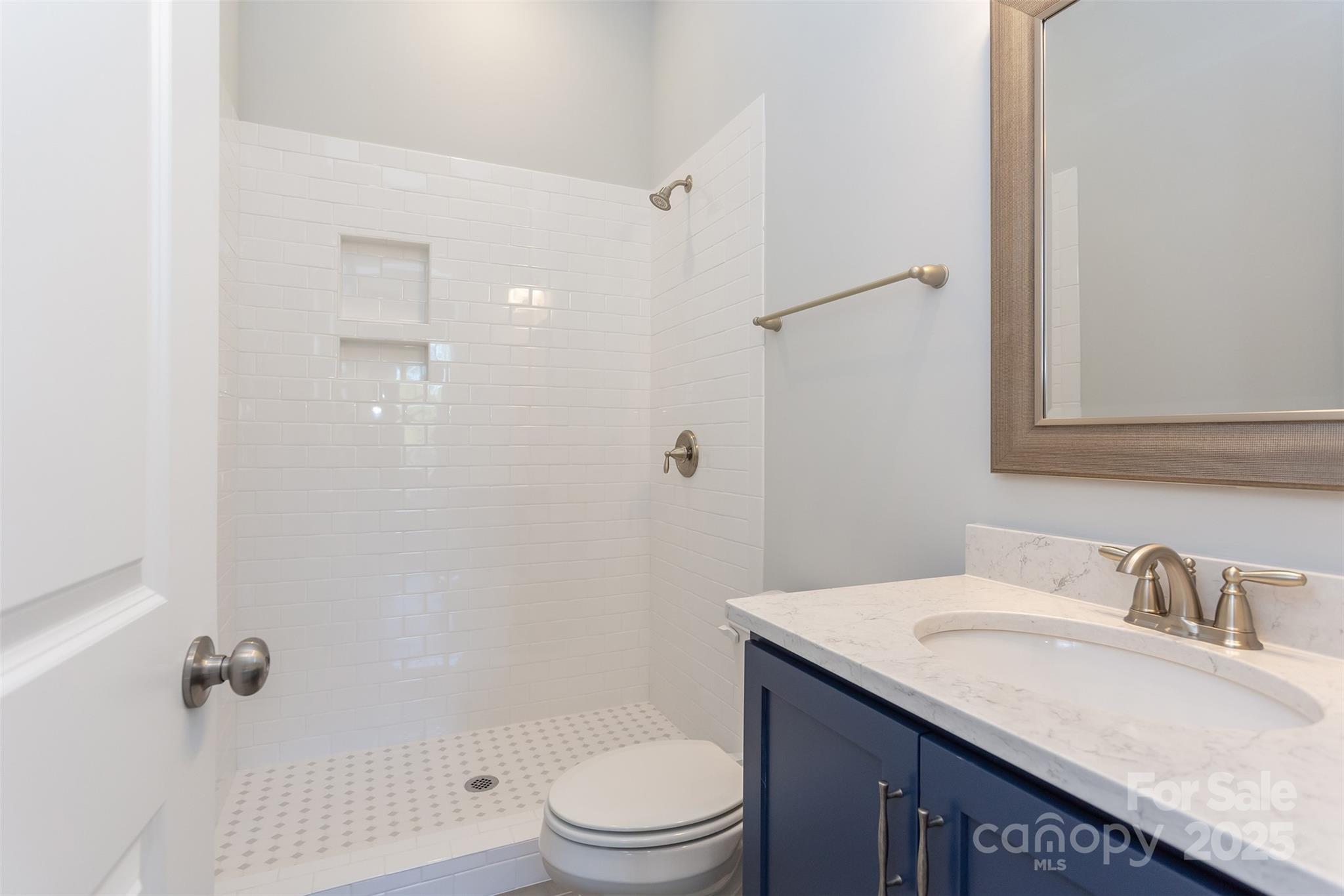 Tega Cay - Residential