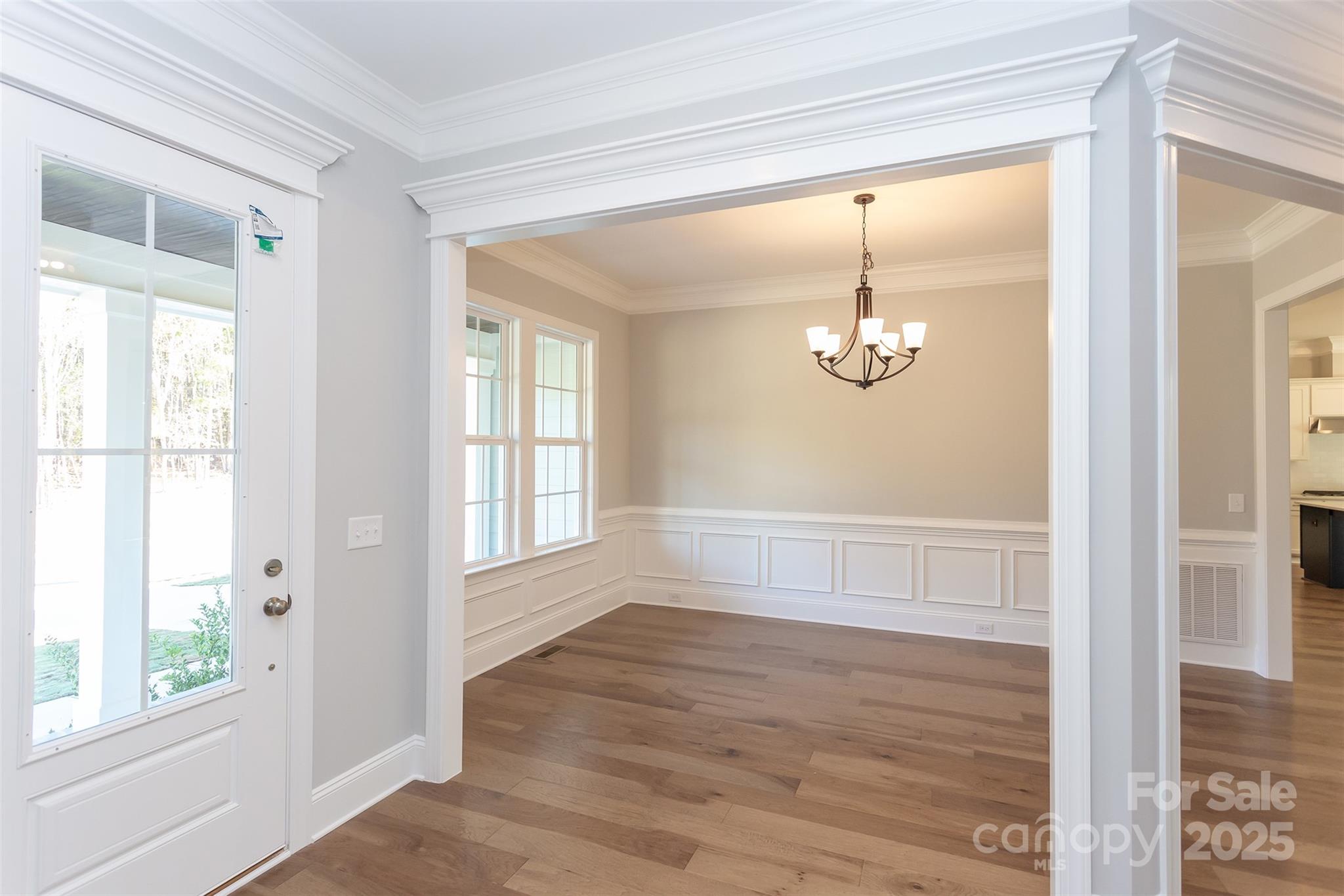 Tega Cay - Residential