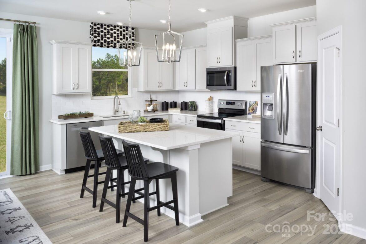 7403 Hodges Meadow Lane