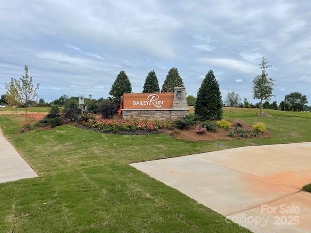 7403 Hodges Meadow Lane