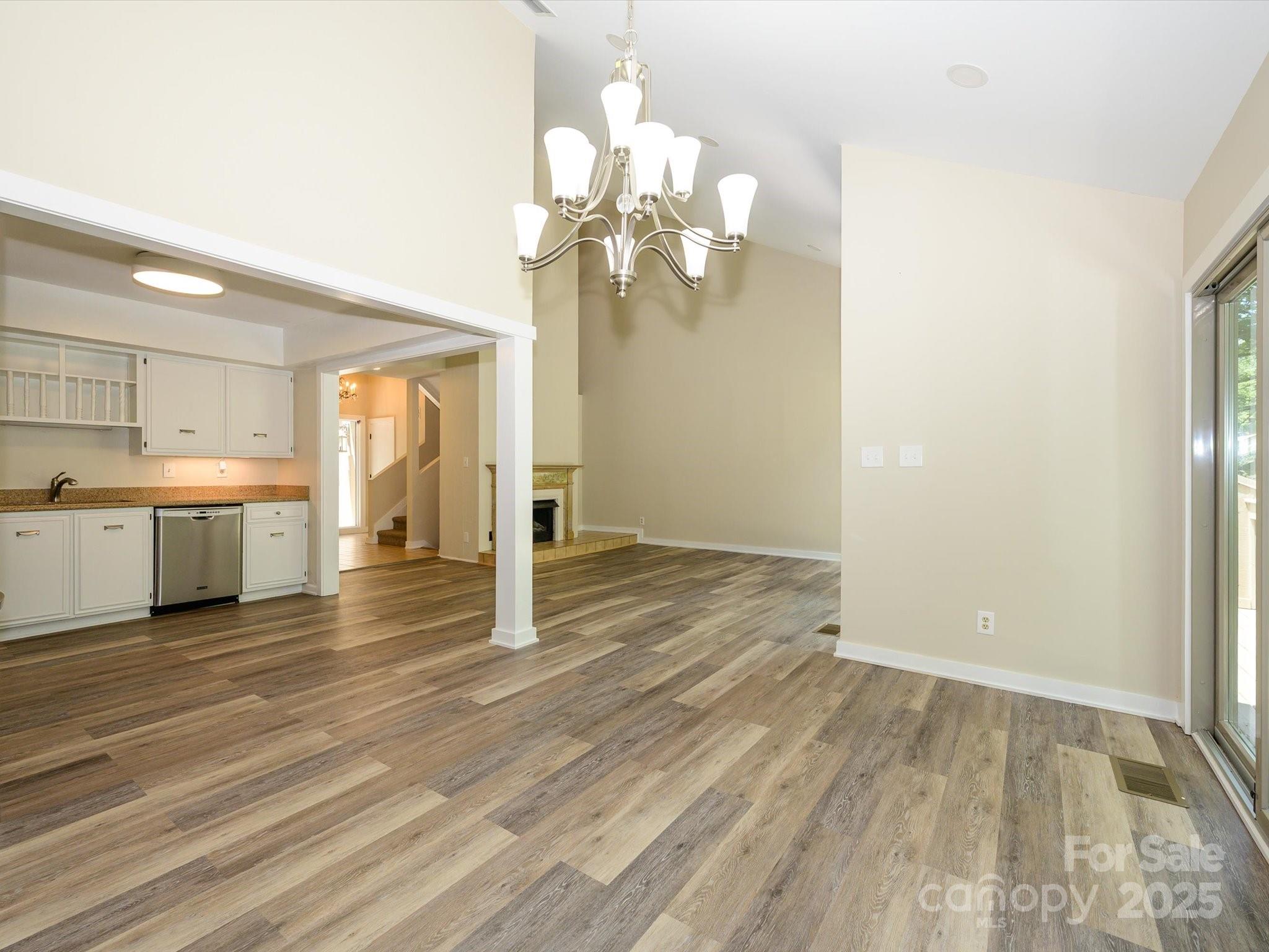 River Hills - Residential