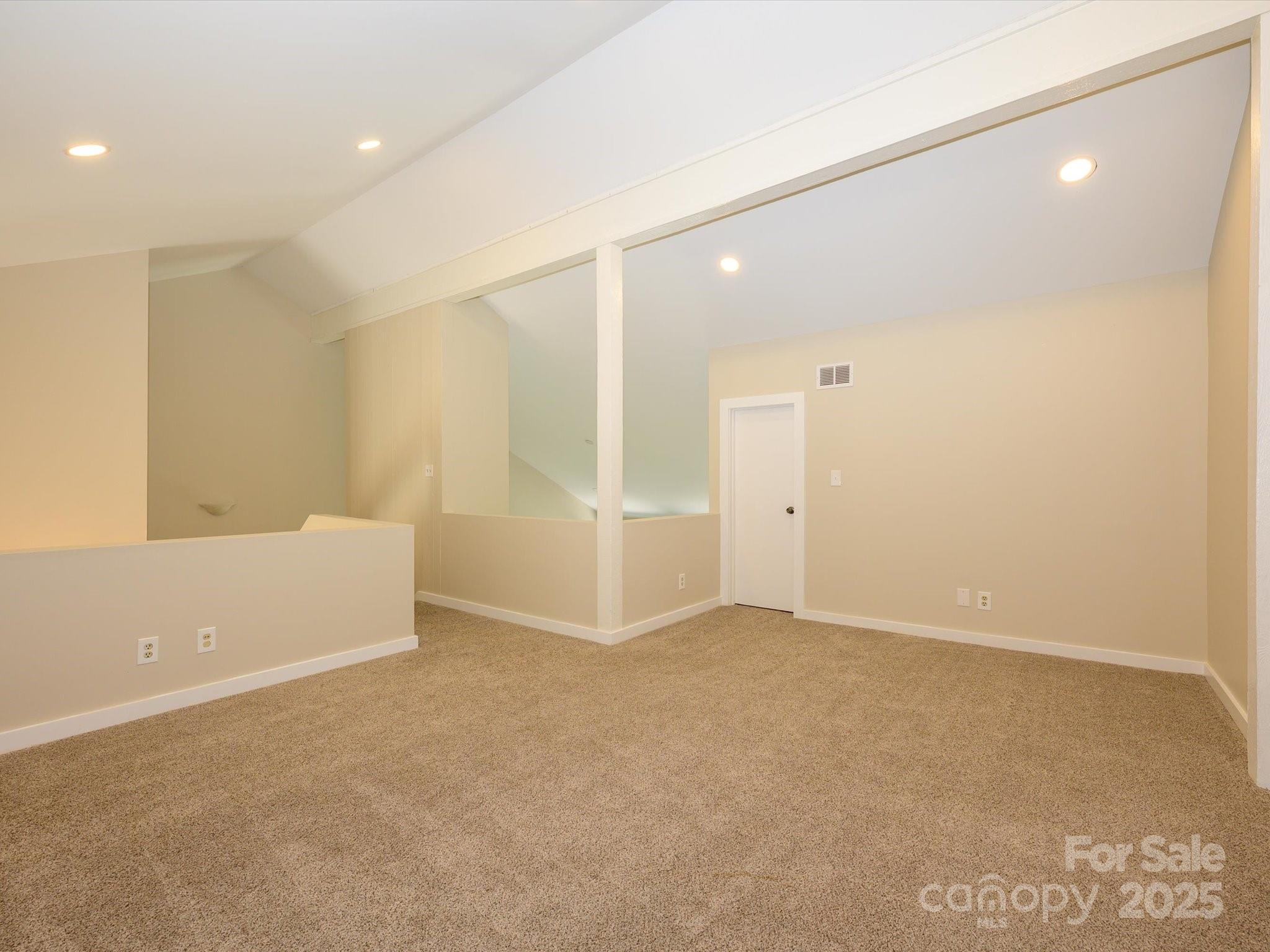 River Hills - Residential