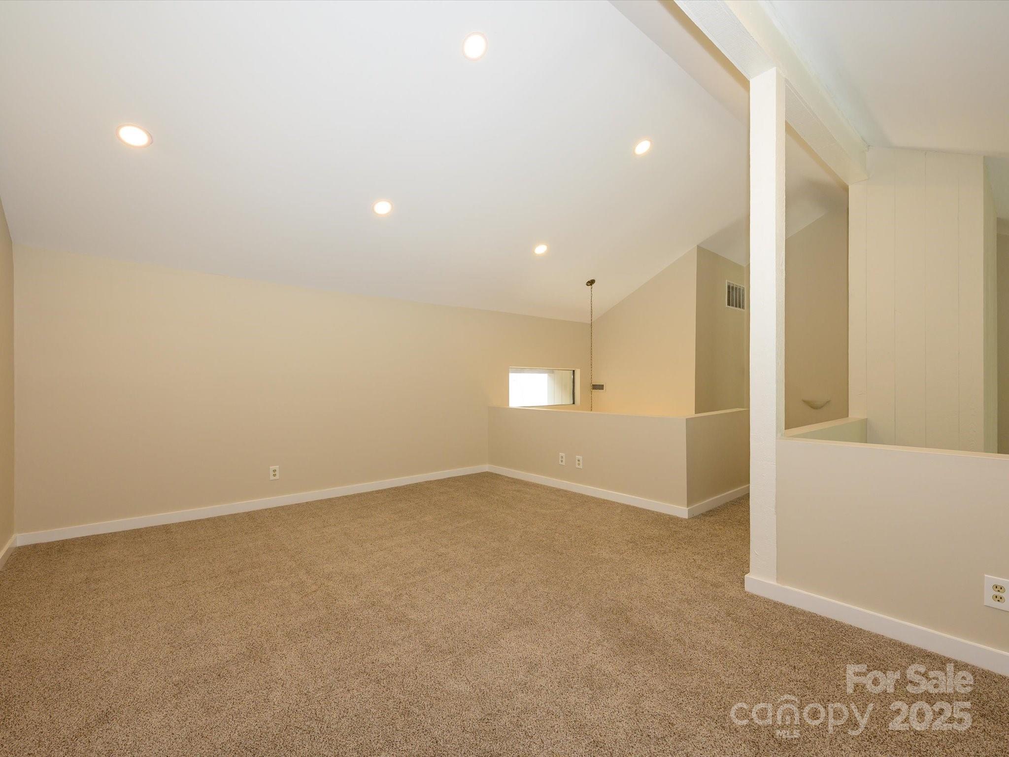 River Hills - Residential