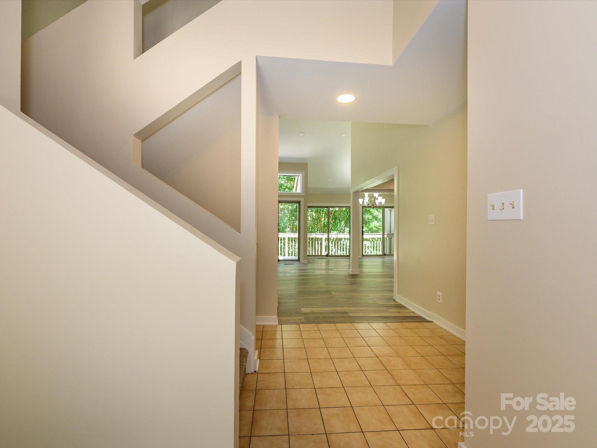 203 Riverview Terrace