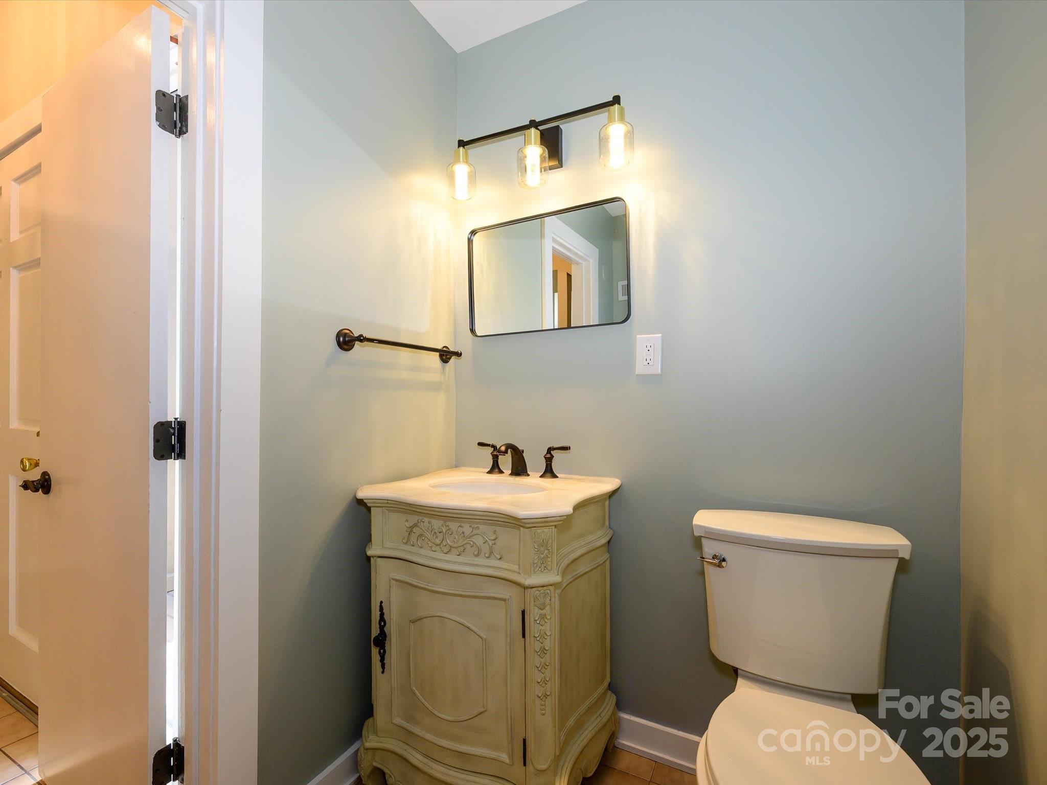 River Hills - Residential