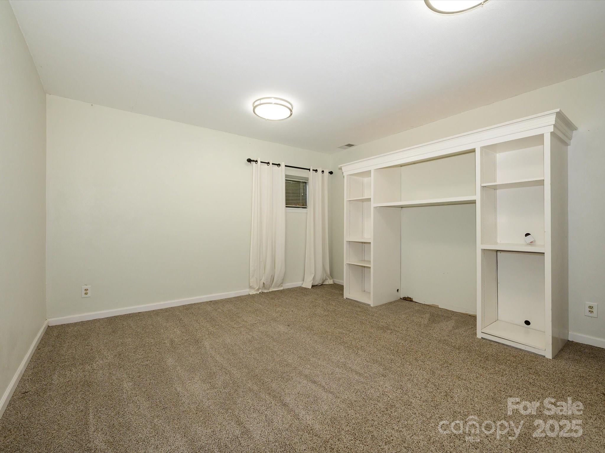 River Hills - Residential