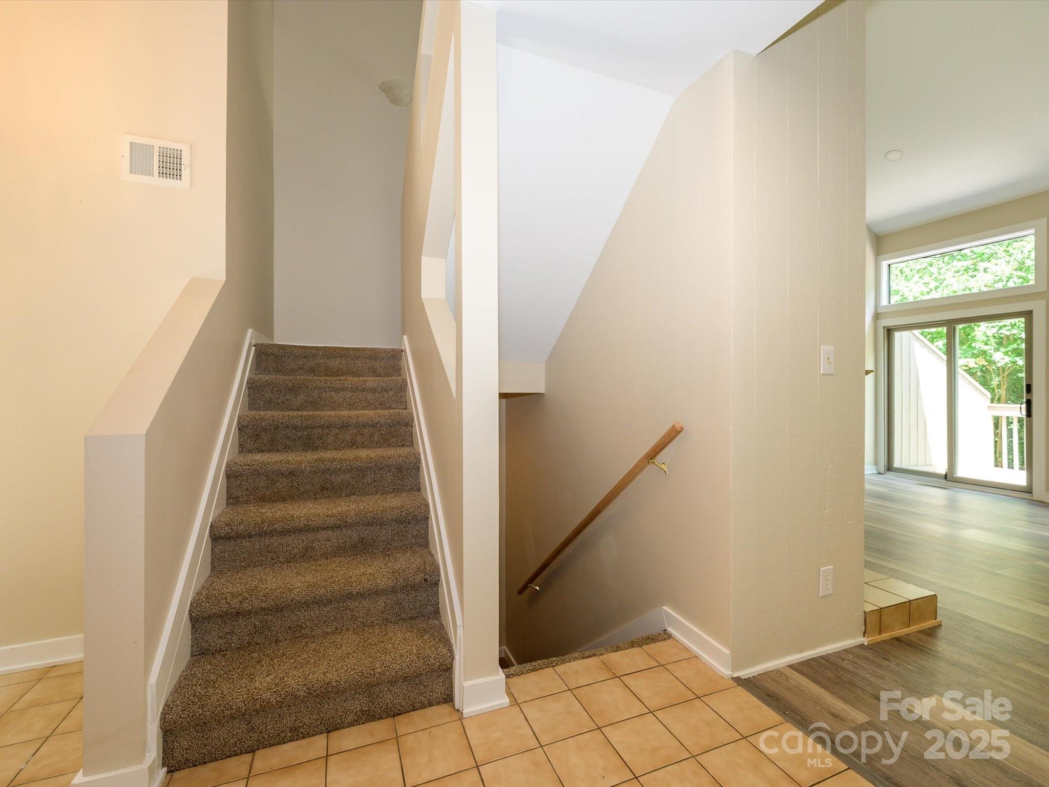 River Hills - Residential